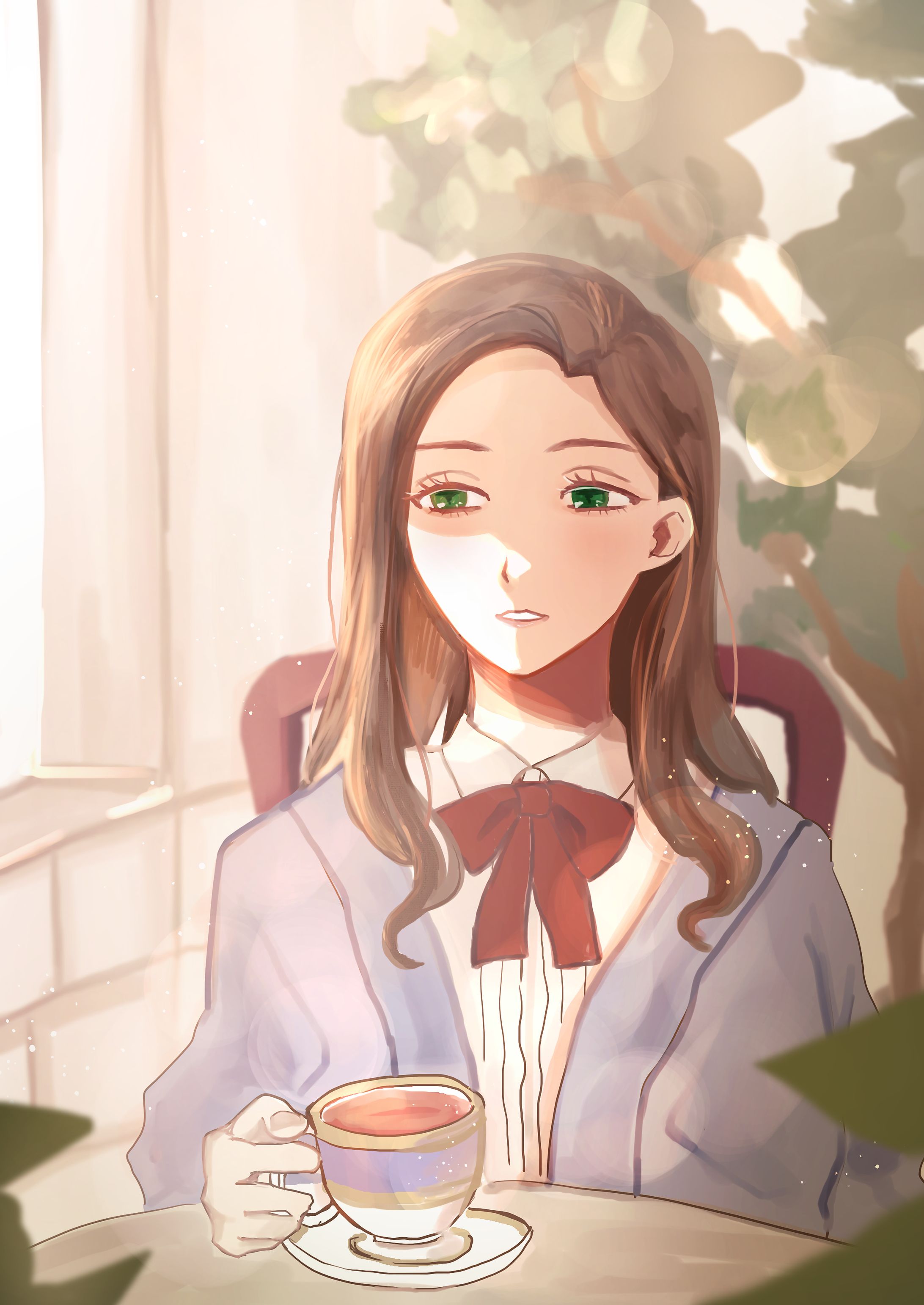 afternoon-1