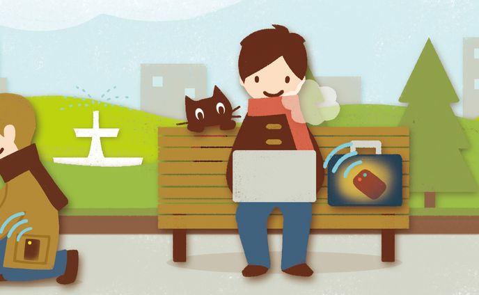 漫画 イラスト、health