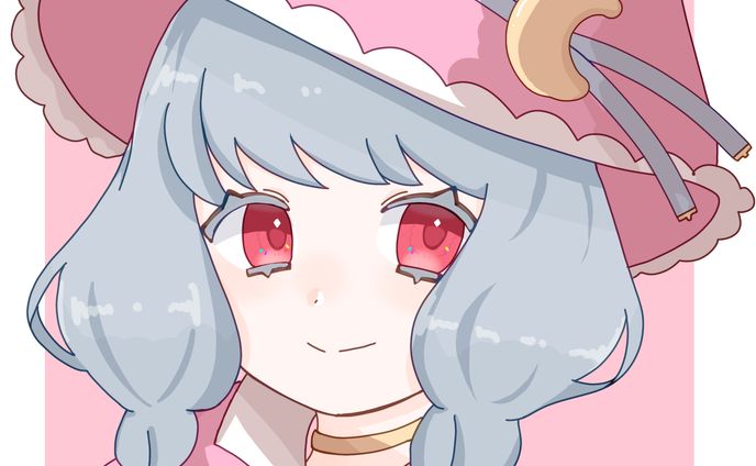 アイコンイラスト1