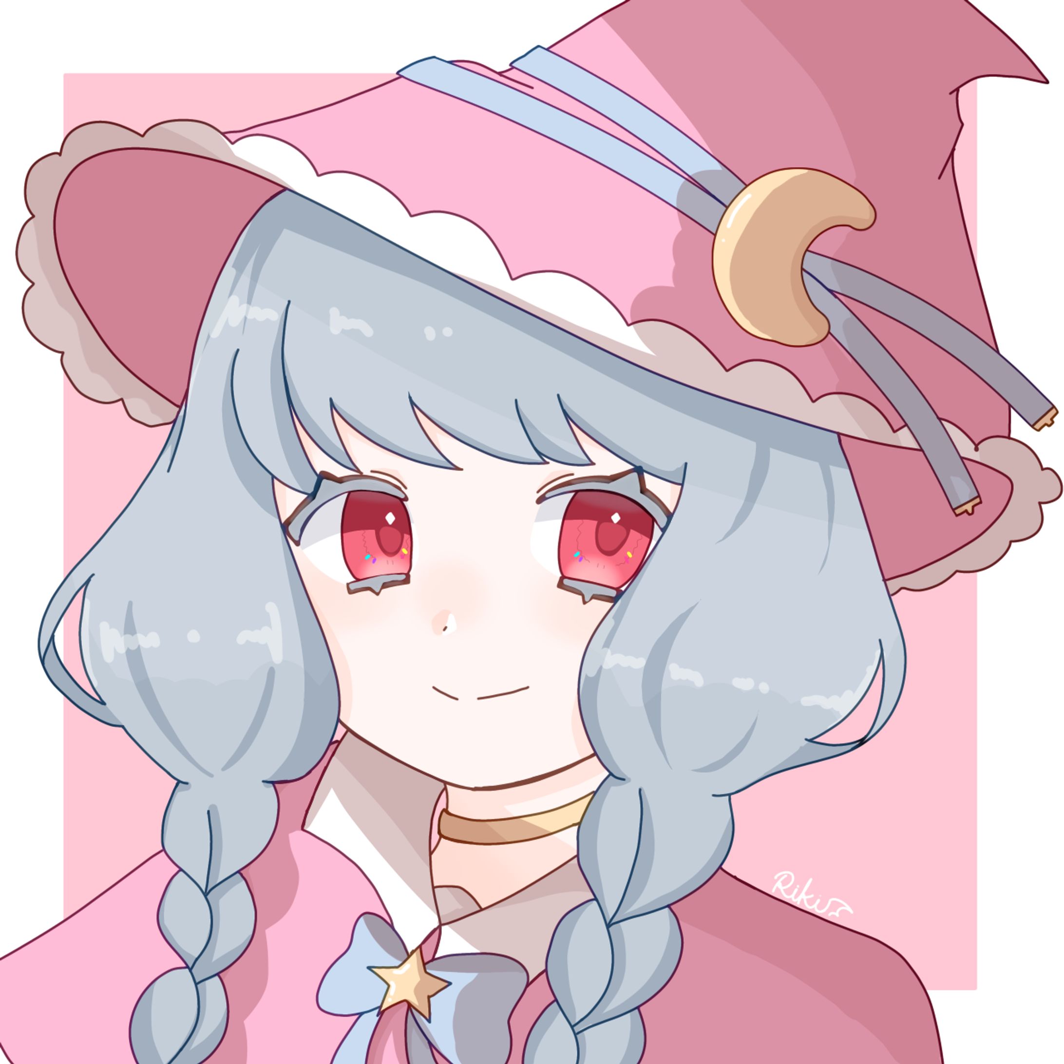 アイコンイラスト1-1