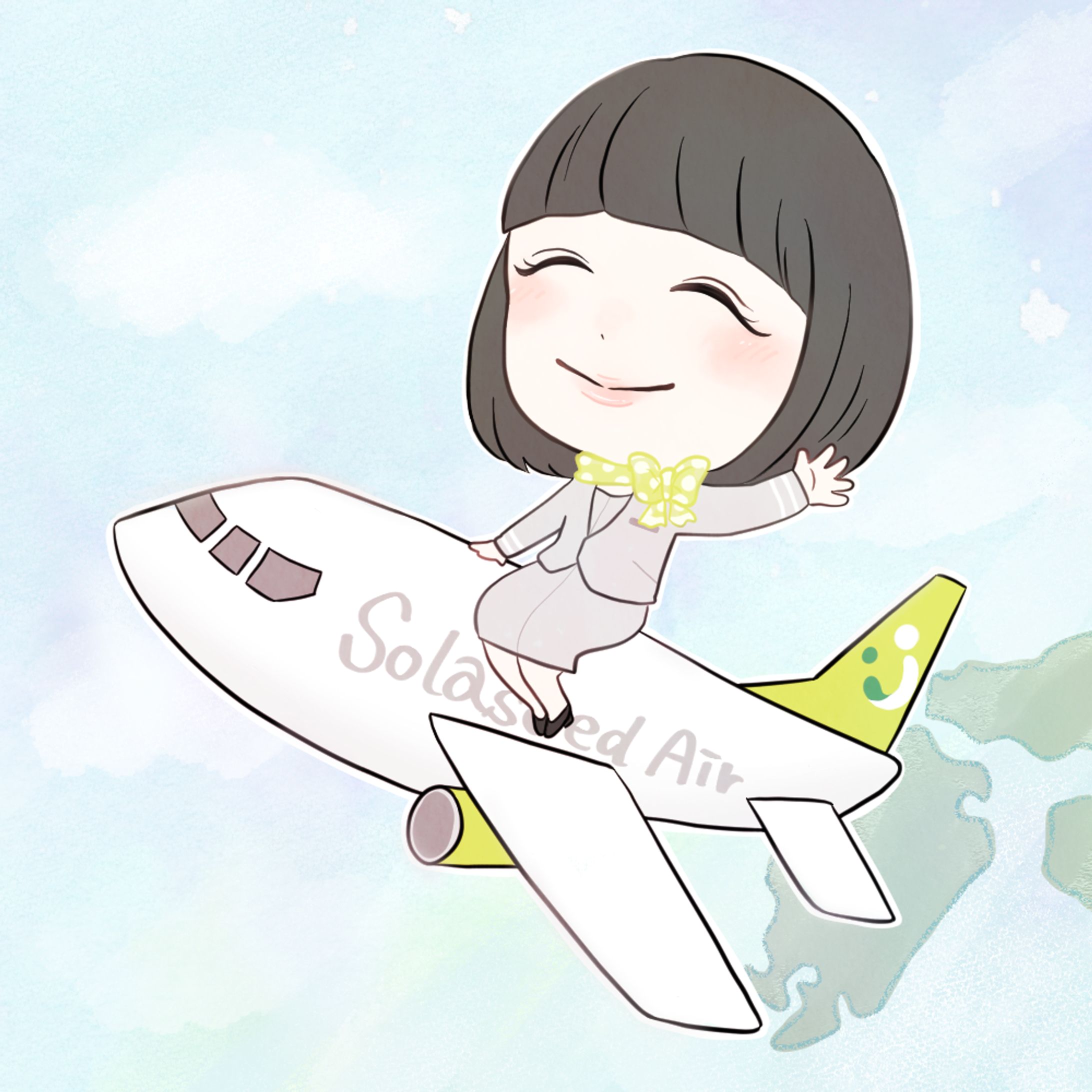 個人依頼(アイコン)-1