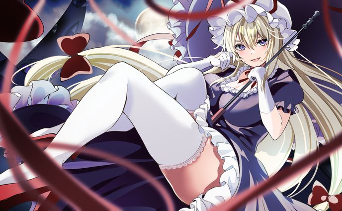 CDジャケットイラスト