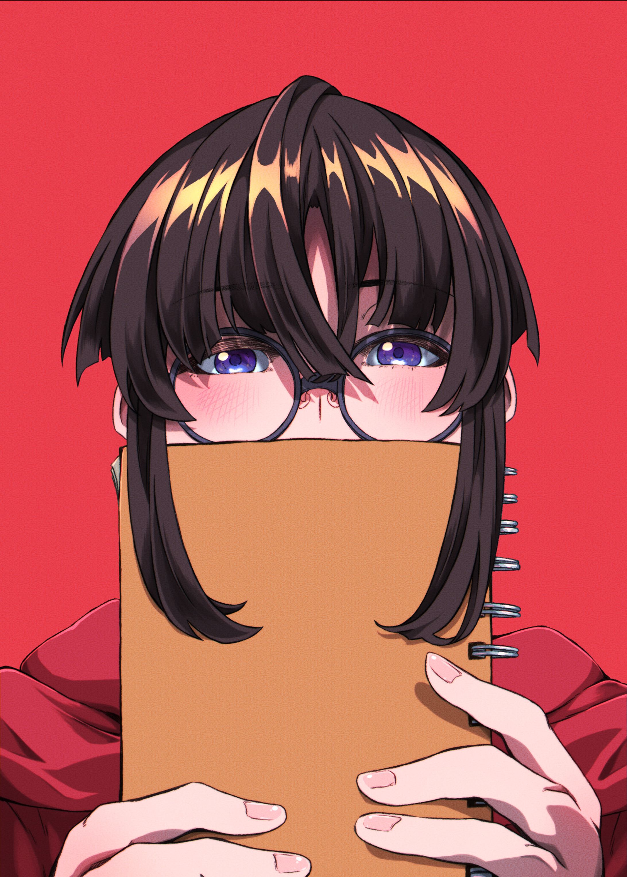 portfolio01-1