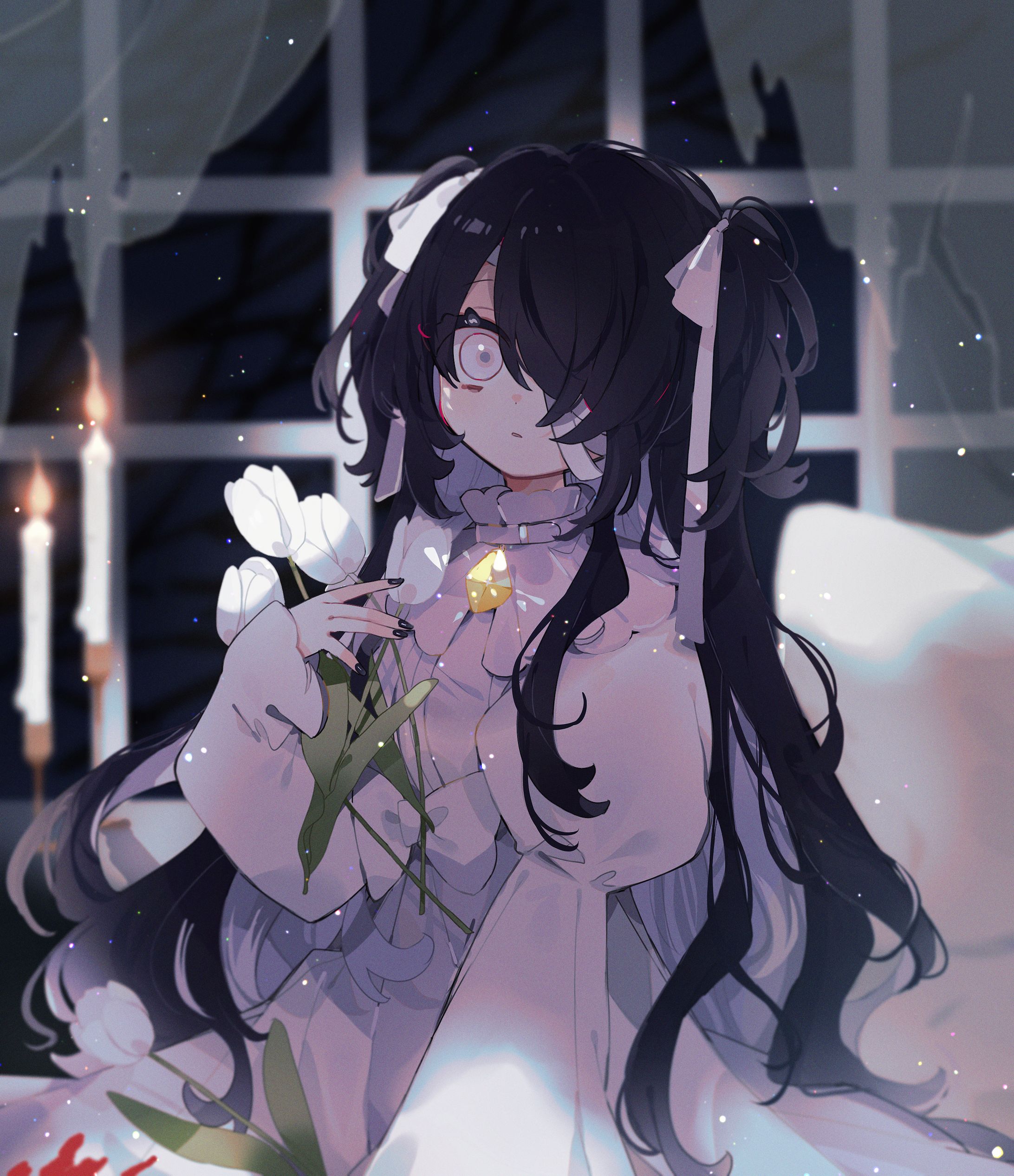 【commission】shuka様-1