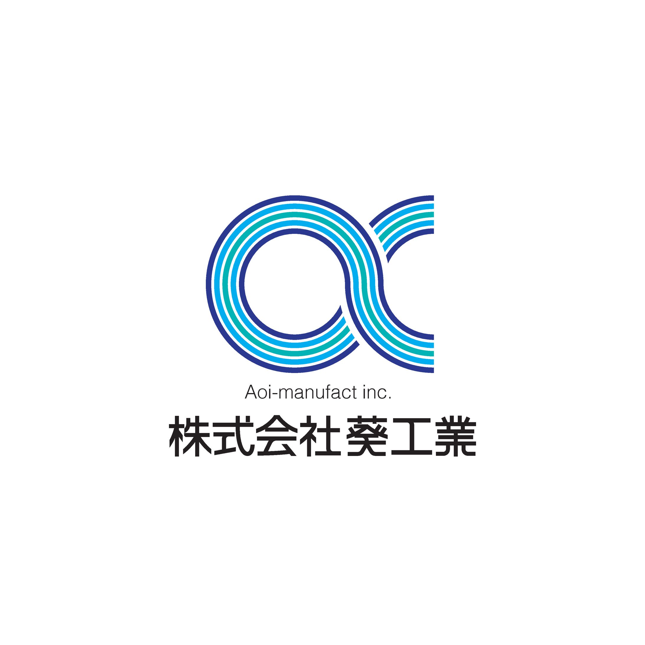 ロゴマーク-1