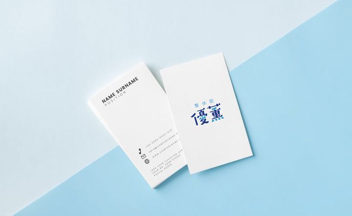 Graphic design 03