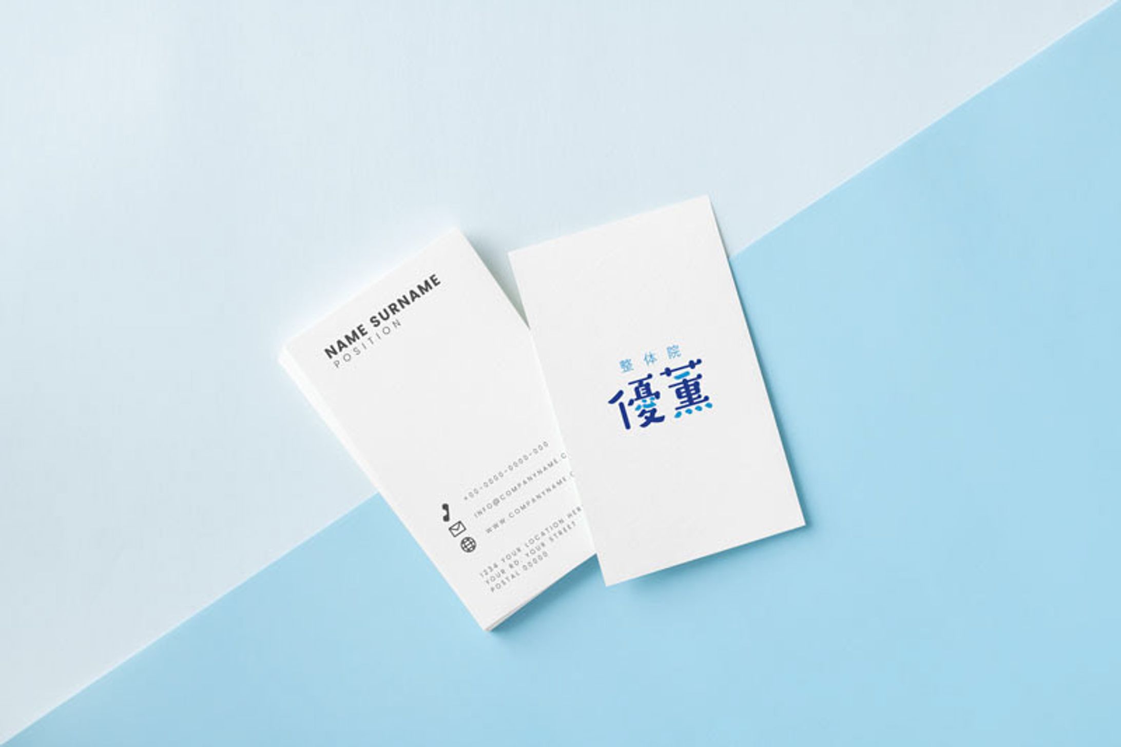 Graphic design 03-1
