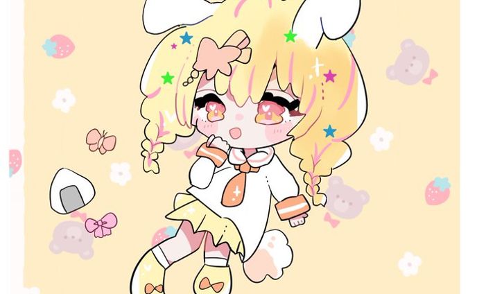 無し、塗り