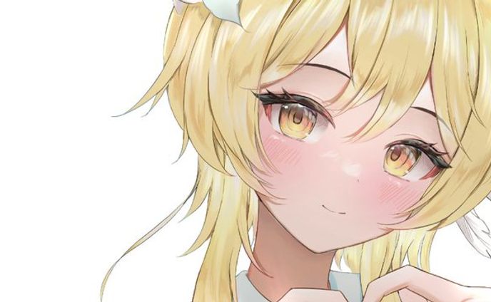 ヘッダー、ツインテ―ル