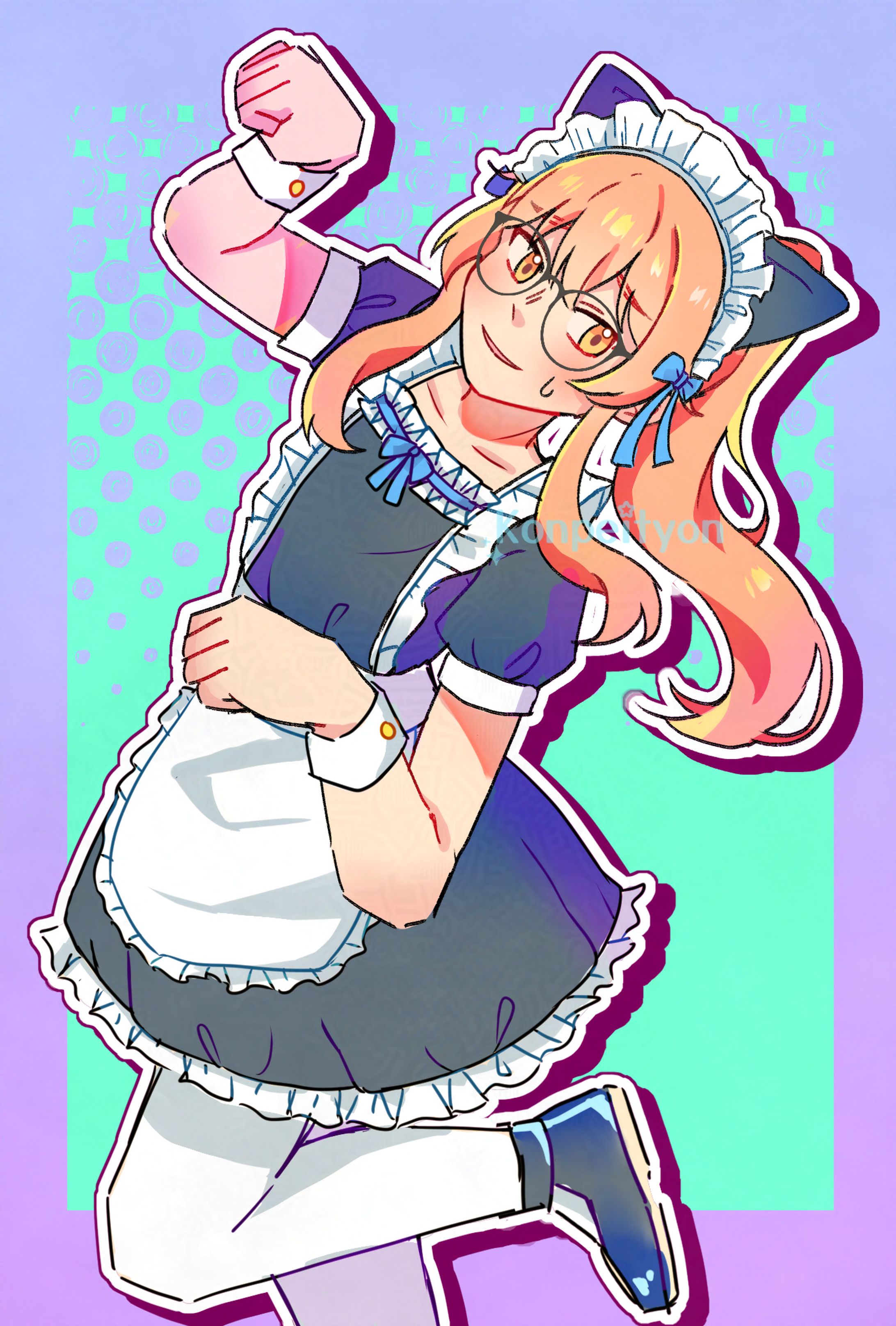 [2024] Rough Sketch (DoL)-1