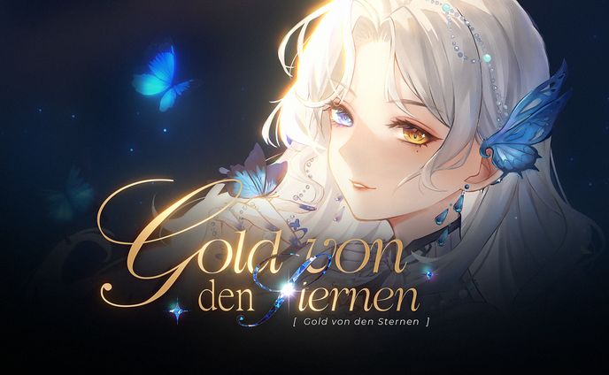 cover song、game