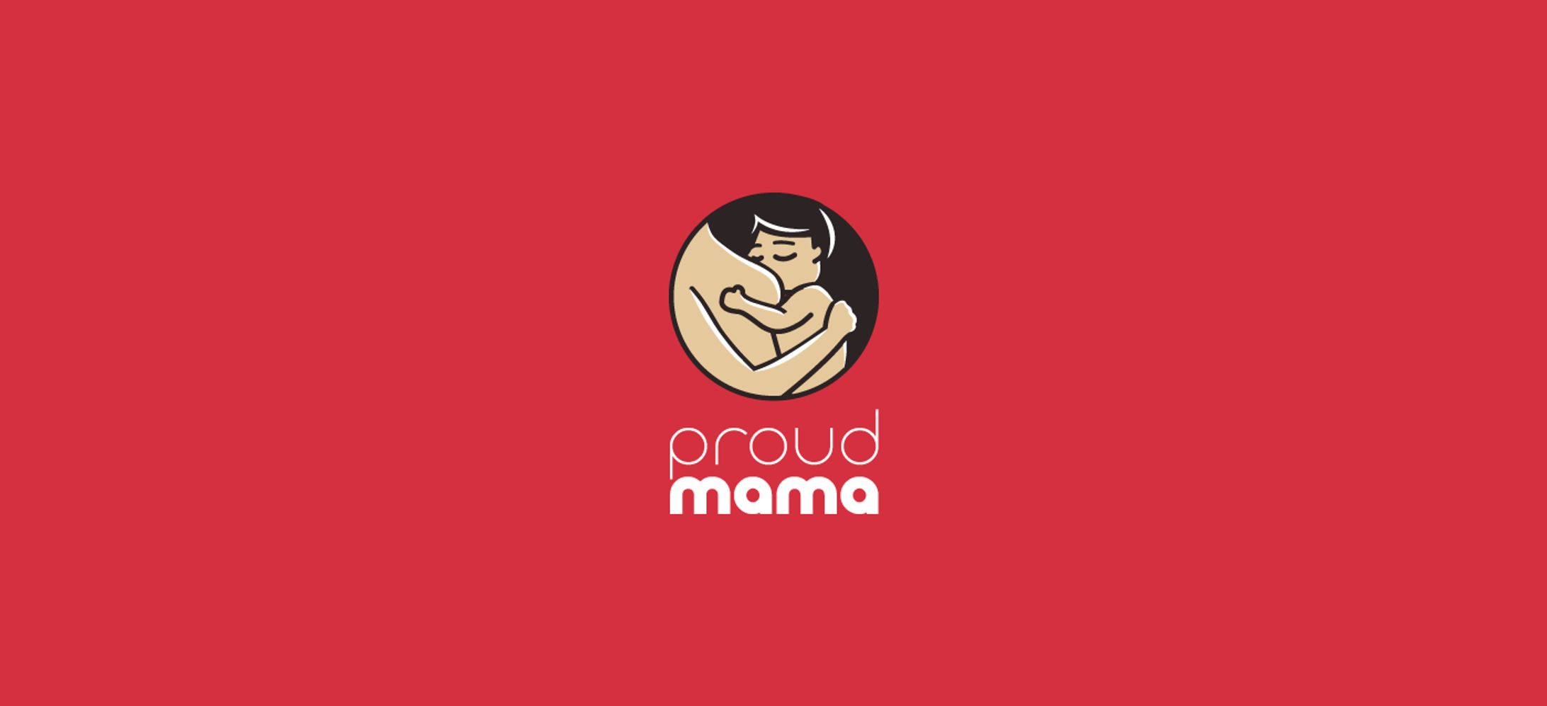 Proud mama logo-1