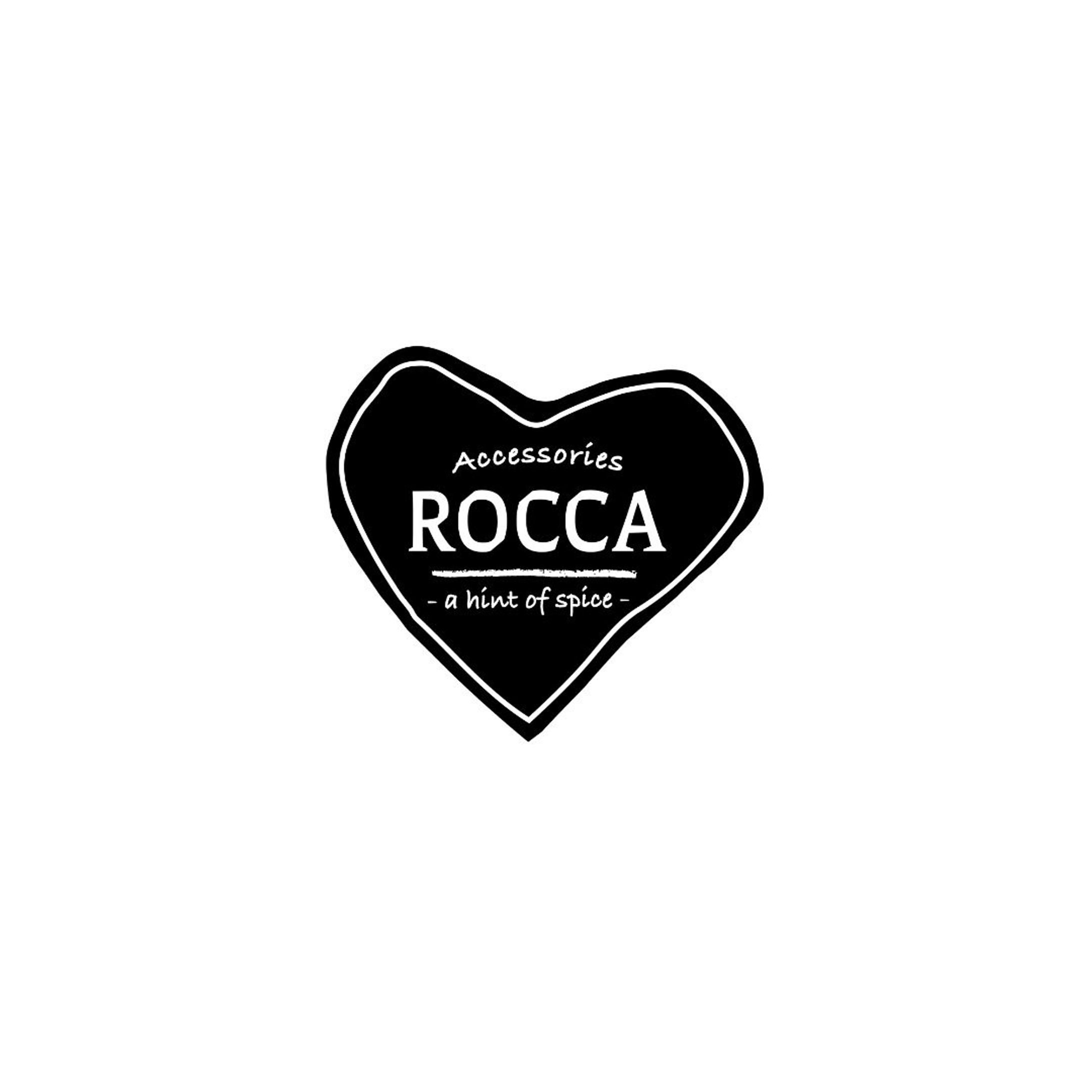 ロゴ：ハンドメイドアクセサリーshop-1
