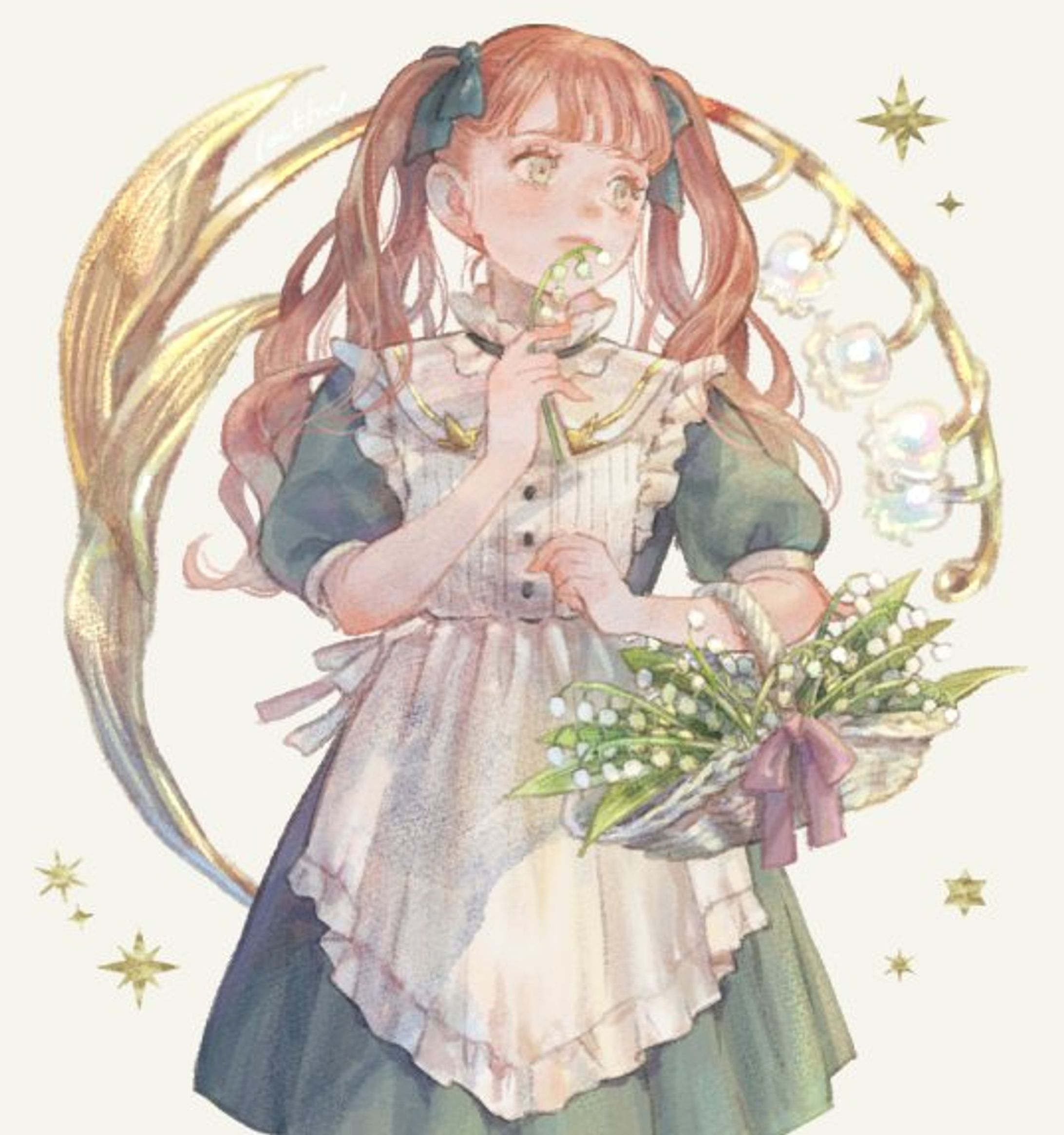 original -1