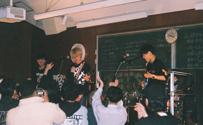2023/11/24
pentaxmz30