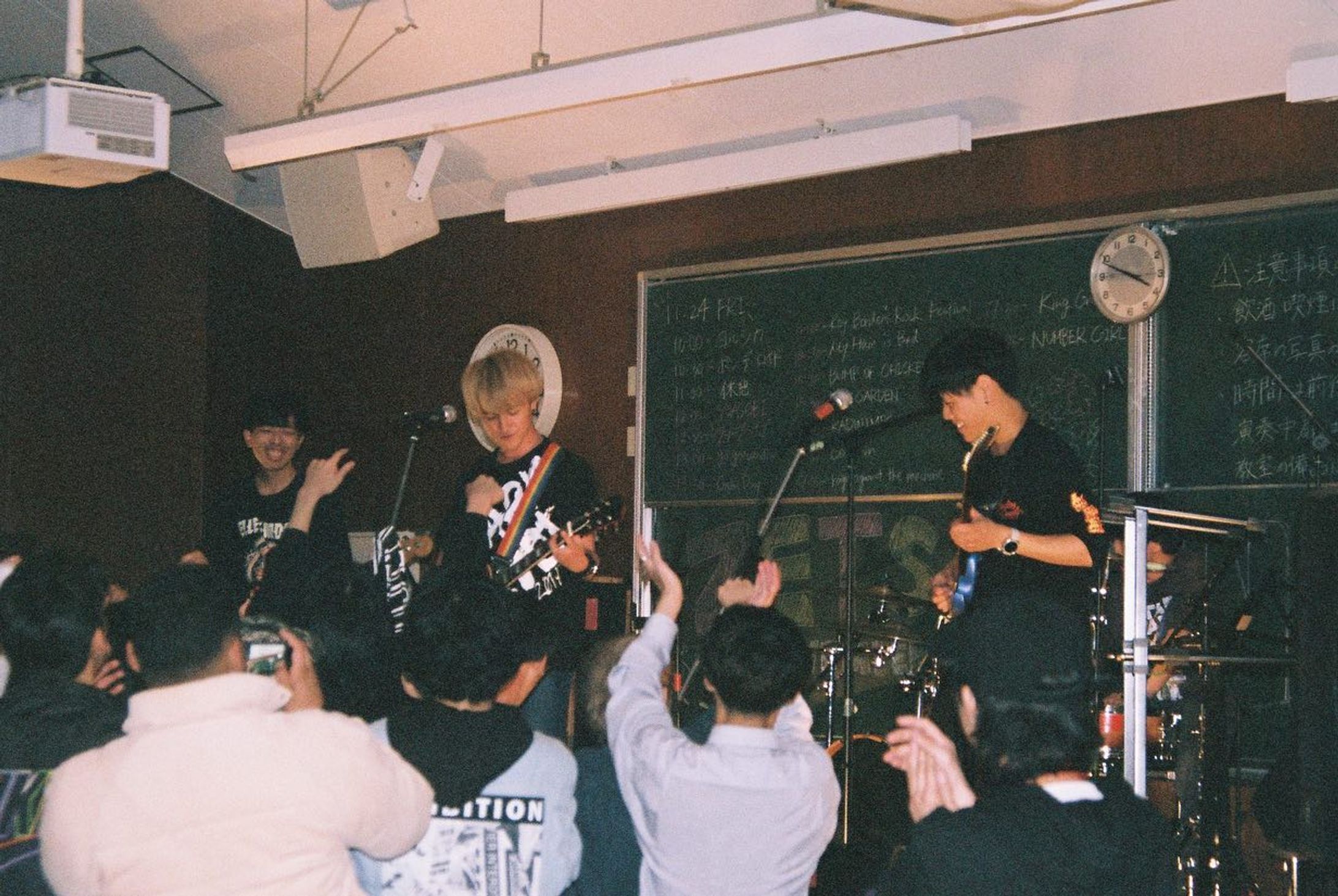 2023/11/24
pentaxmz30-1