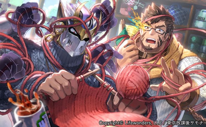 デザイン、ワンピース