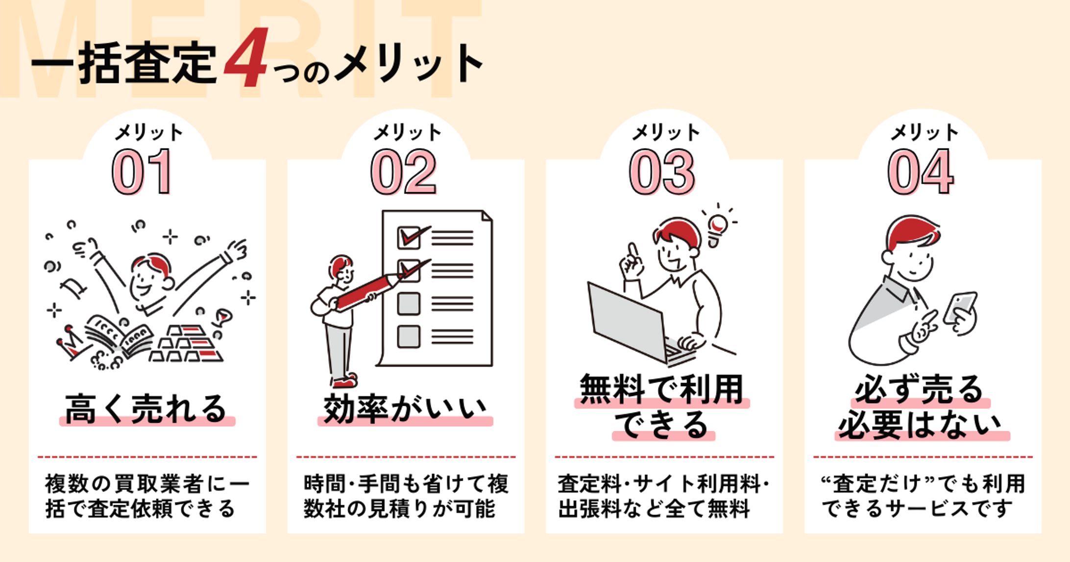 ラブラドールMAX様【ブログ用図解】-1