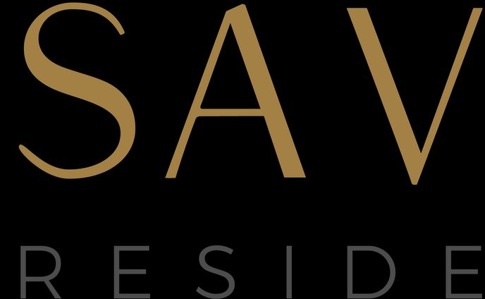 Savoy Residences