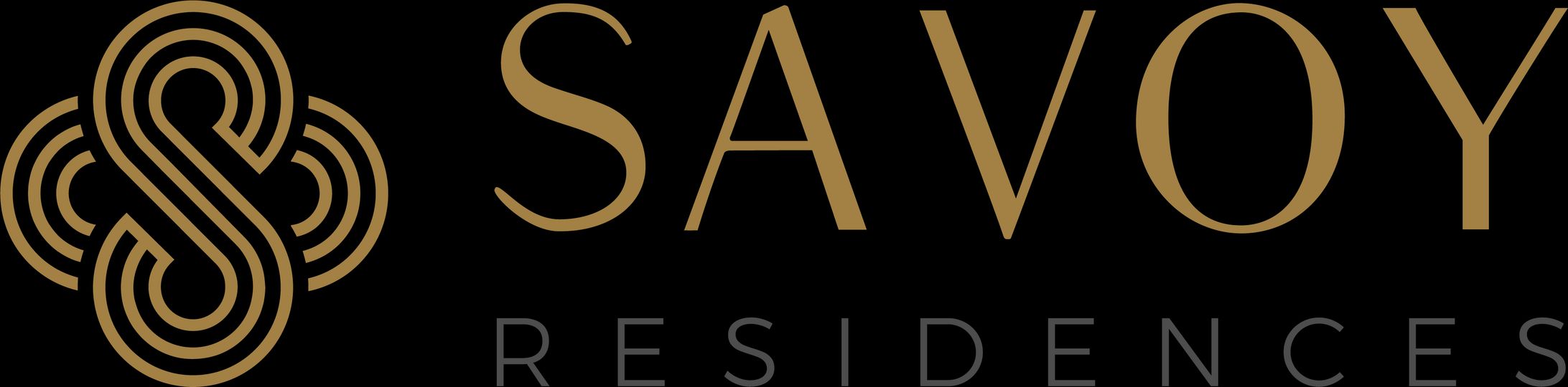 Savoy Residences-1