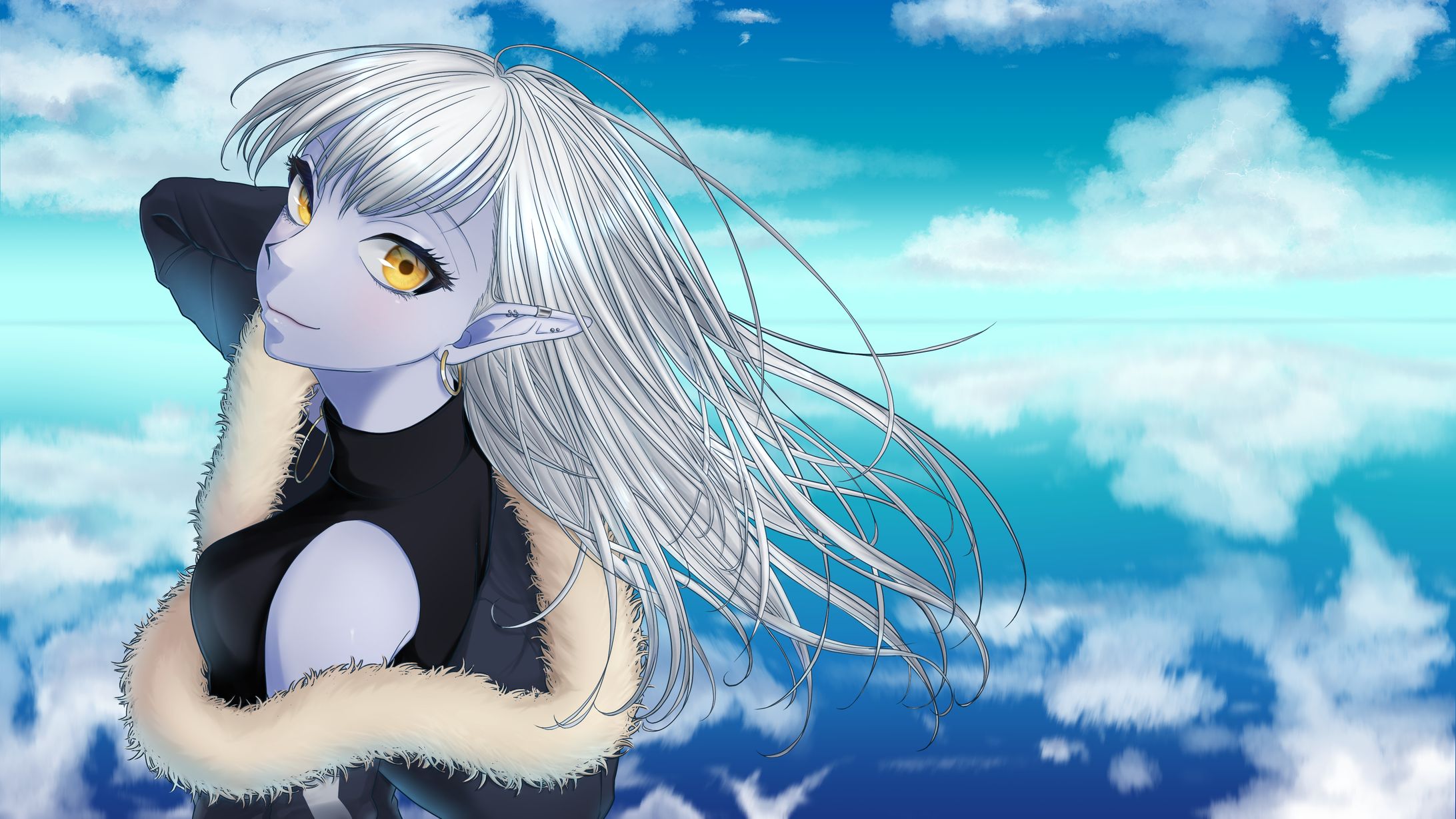 涅杜キョウ　コンセプトアート-1