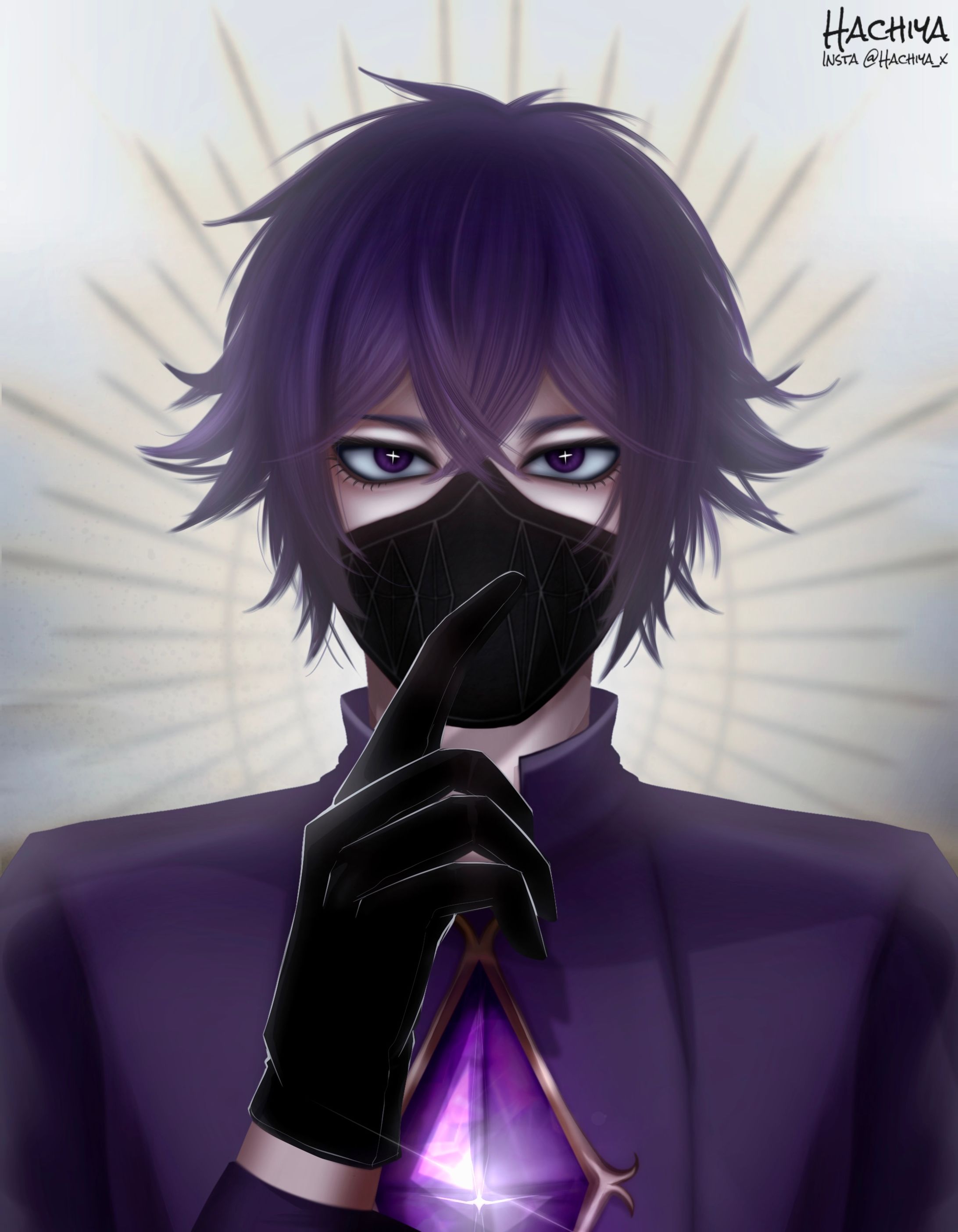 E79F4DC4 12FA 410D A946 4601715B1FF2-1