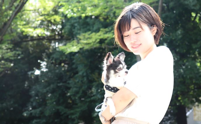 model_Masayo