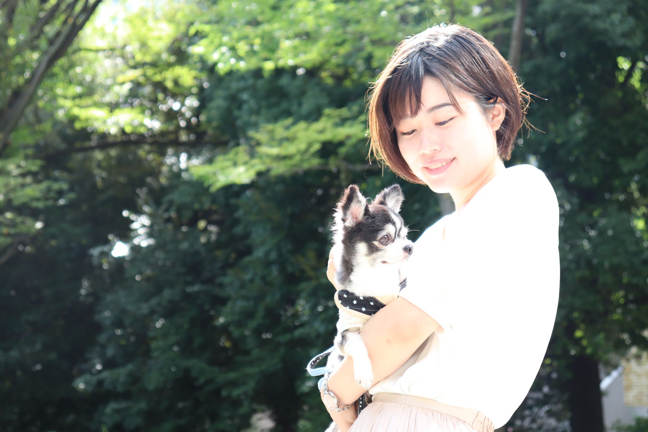 model_Masayo-1