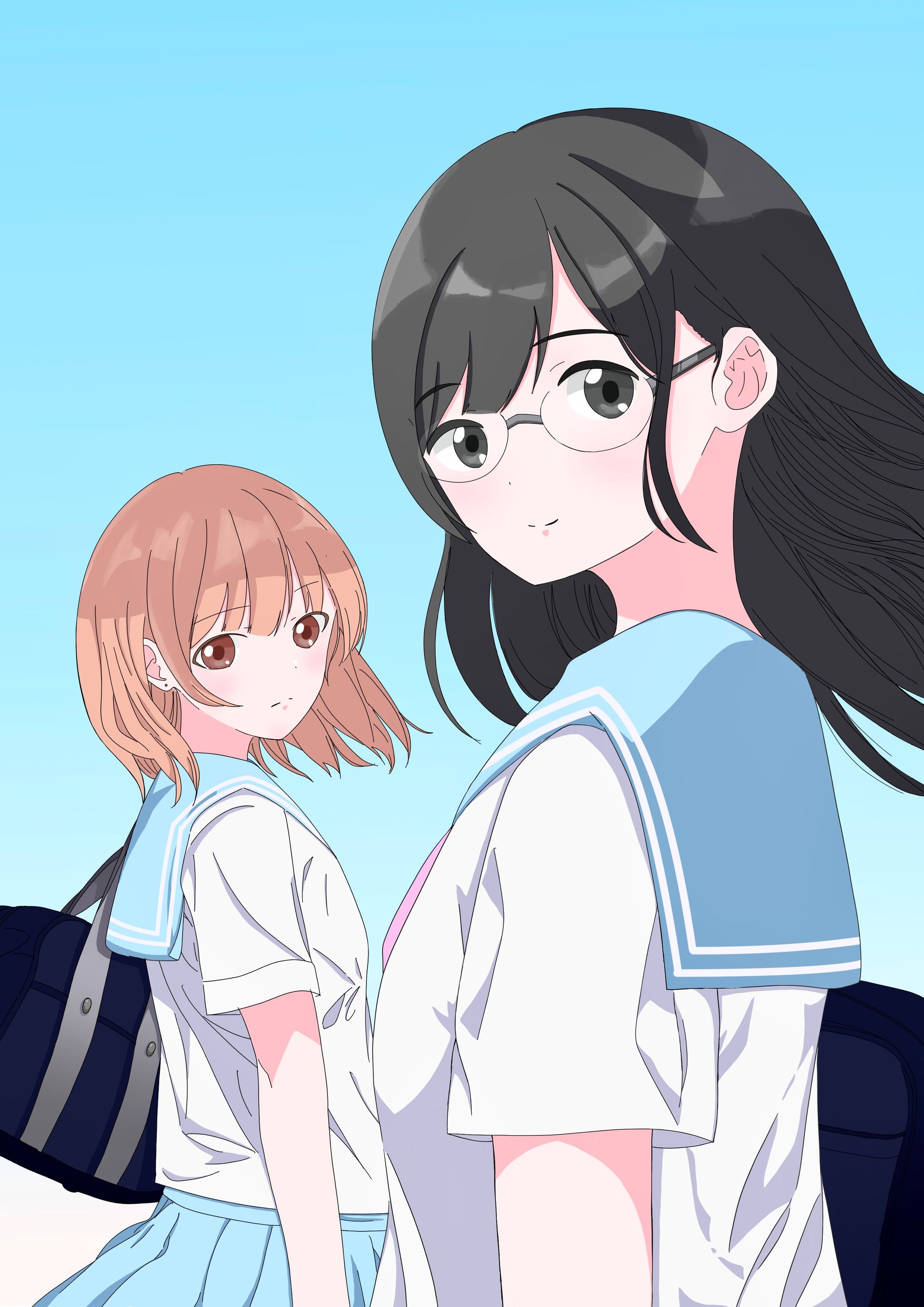 新生活-1