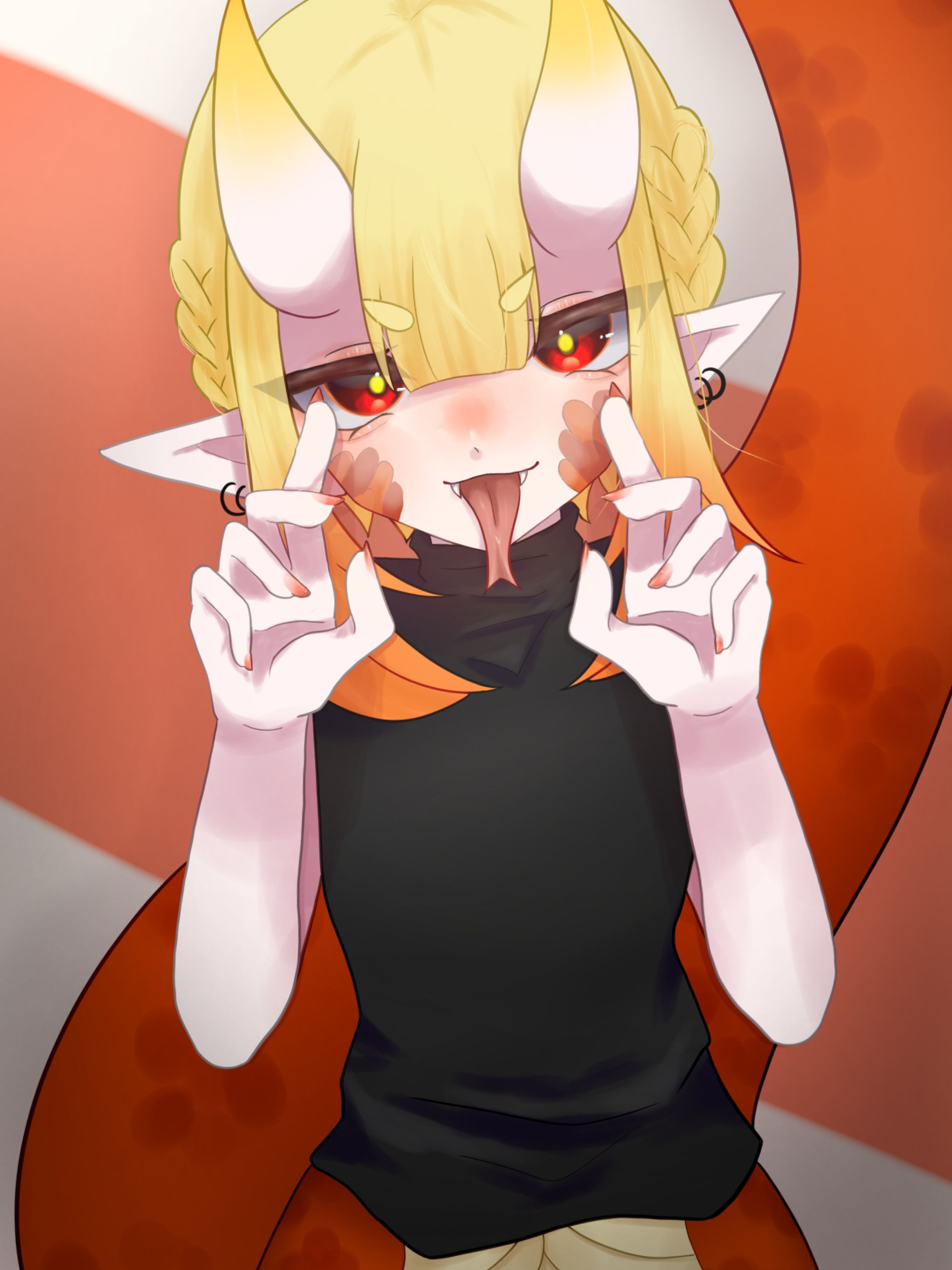 1枚絵 サンプル-1