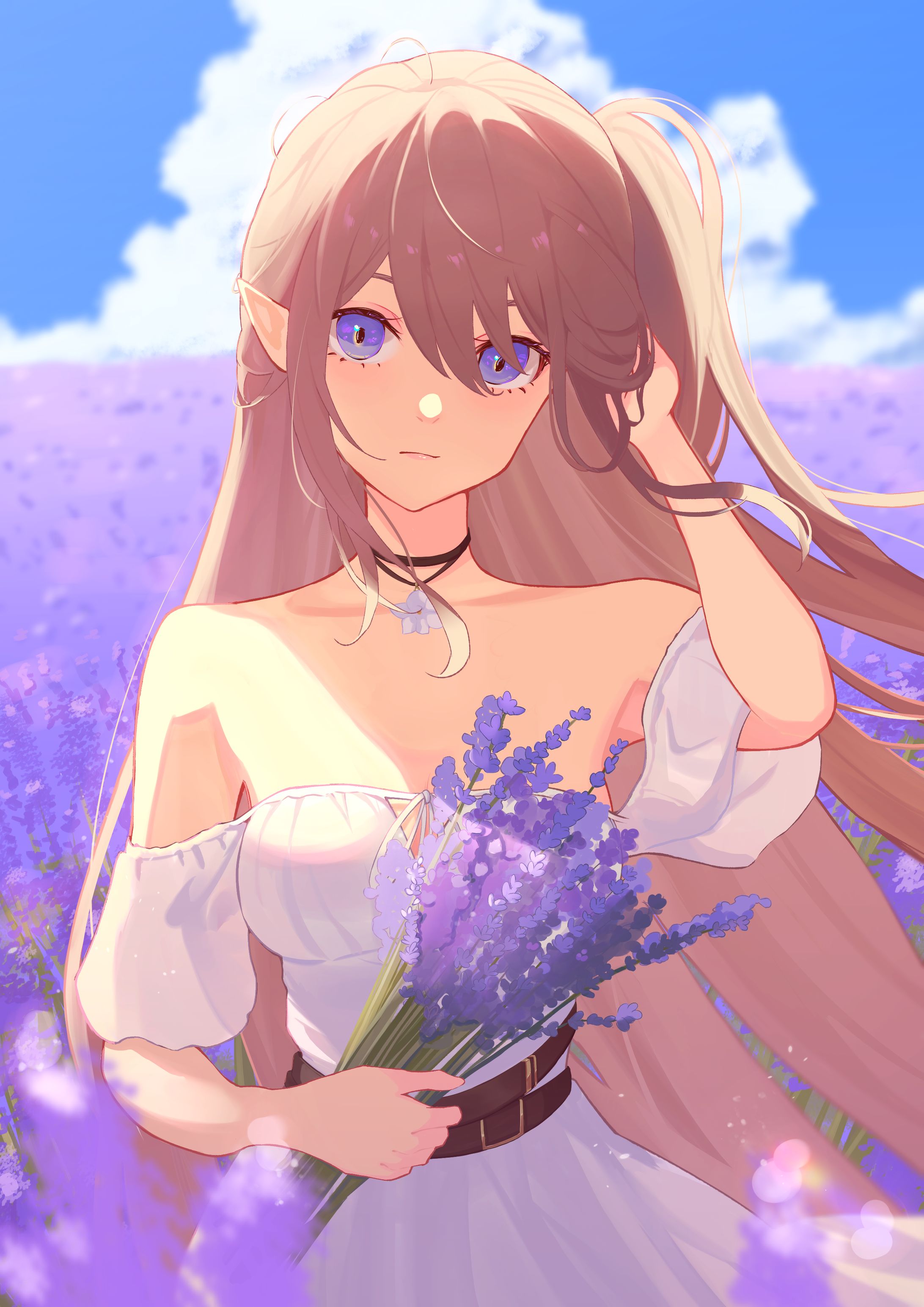 04 Indigo fanart-1