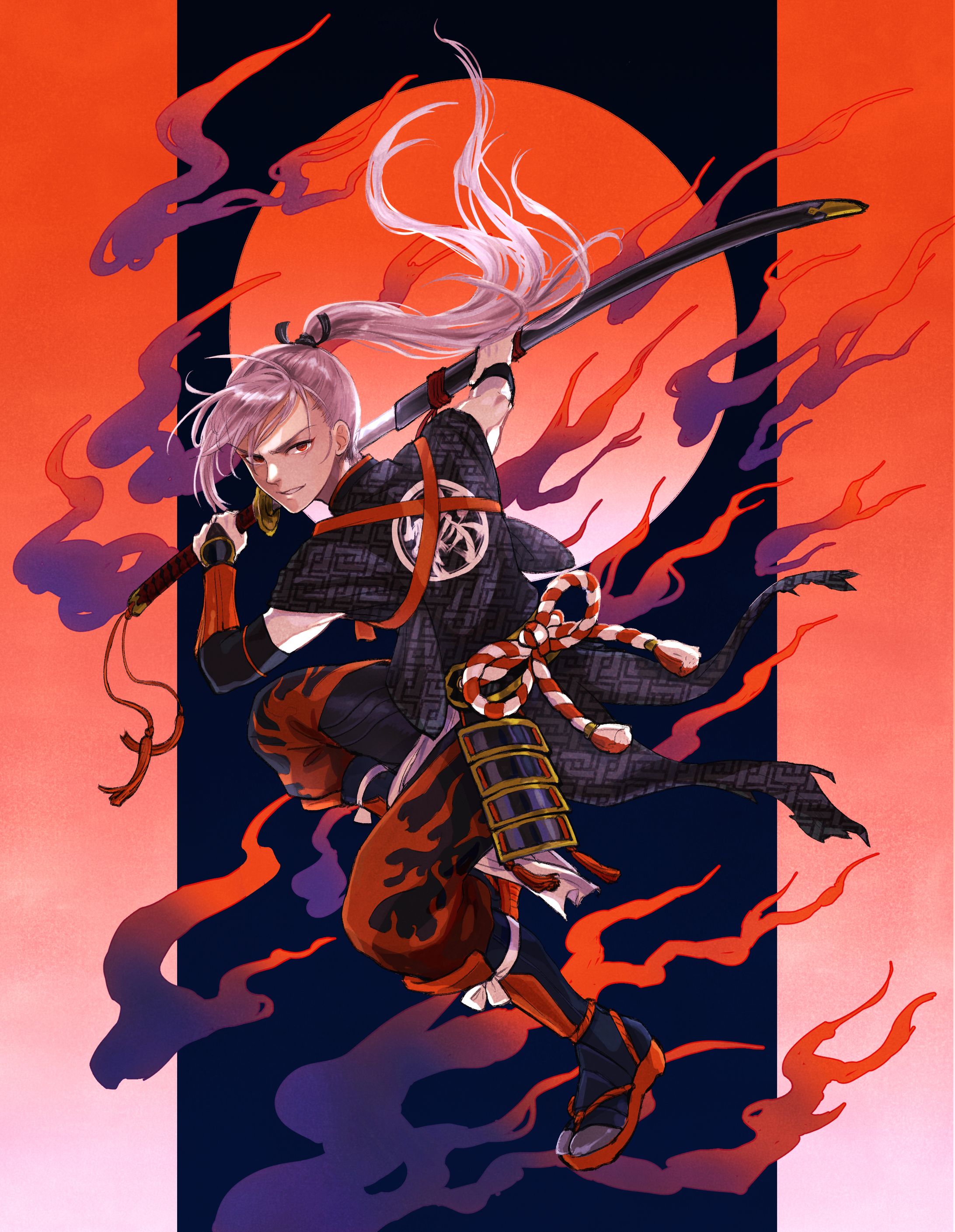 samurai-1