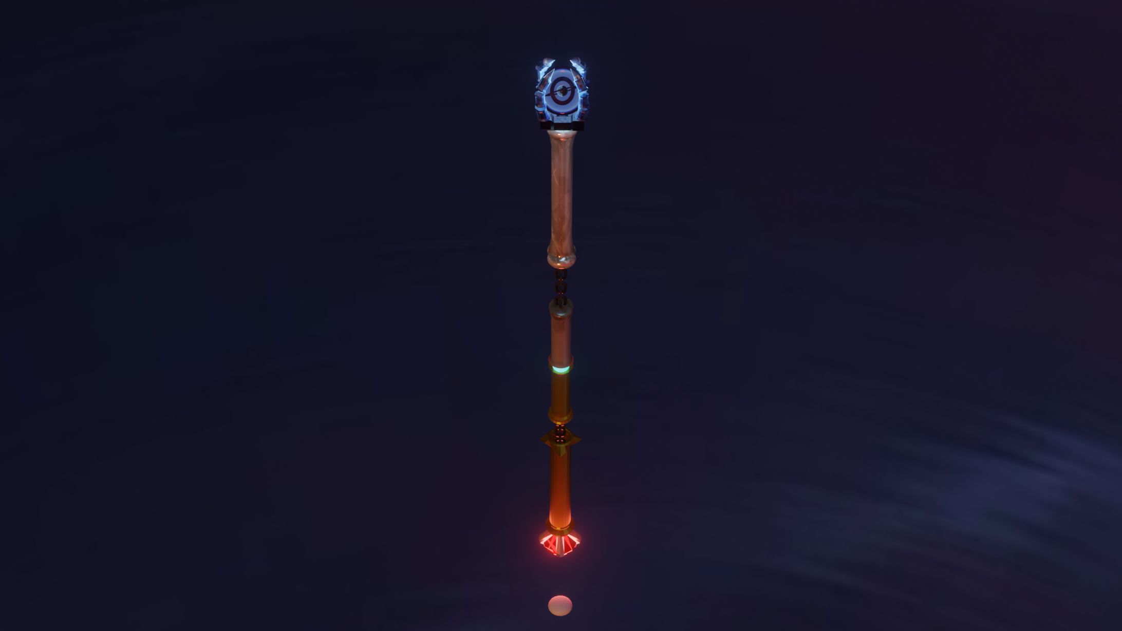 B錬金対ヌンチャ杖-1