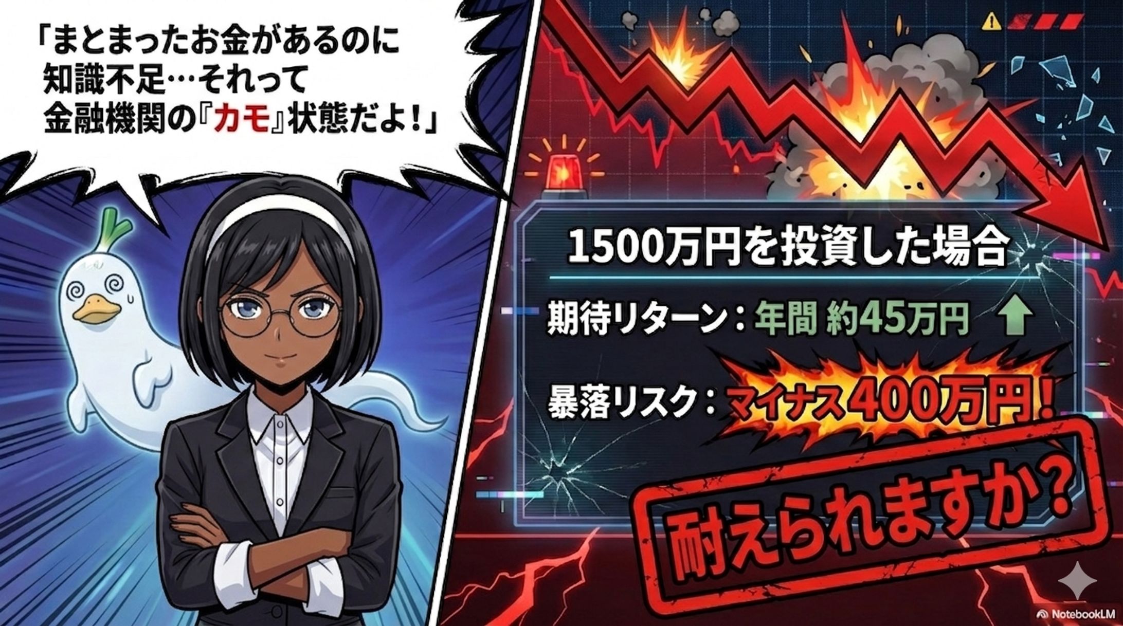 年金の繰下げ受給について-1