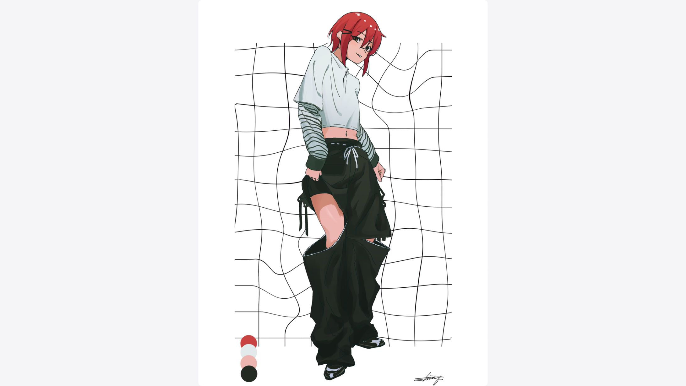 Fashion-1