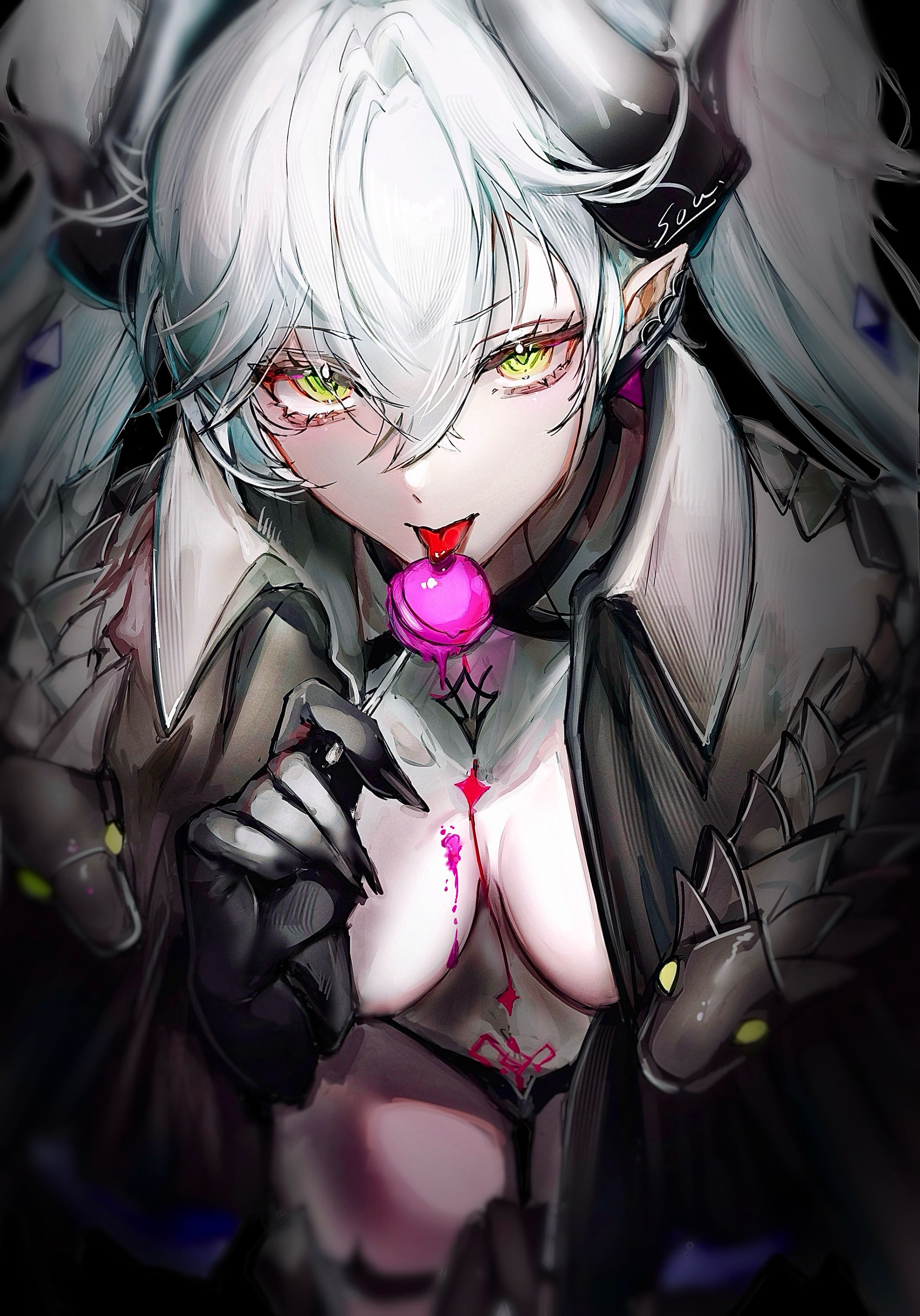 イラスト/illustration-1