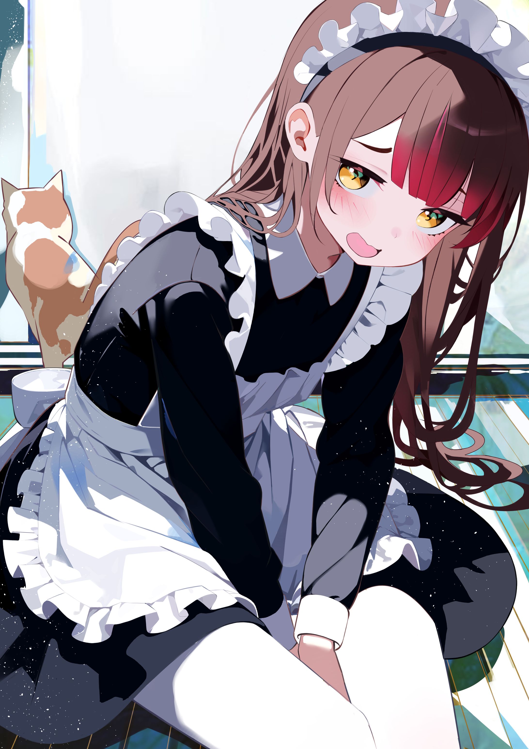 イラスト111 (5)-1