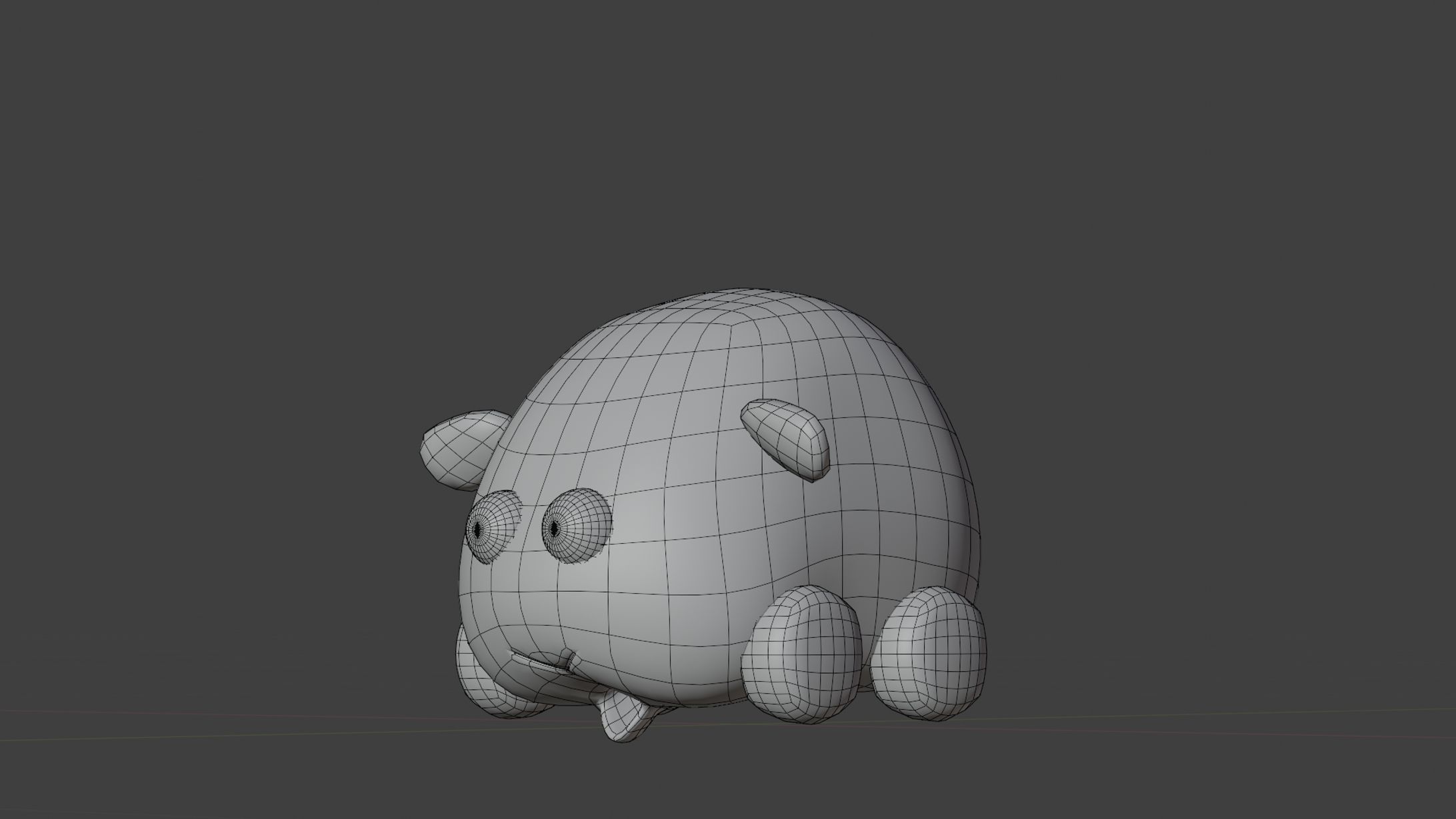 モルカー（写真:3枚）-1