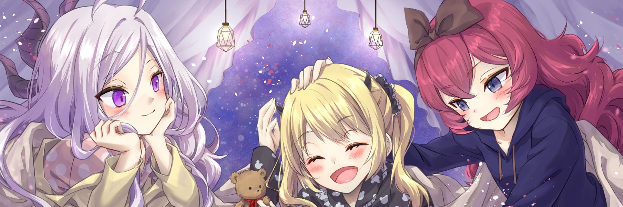 ヘッダー（ちも様ご依頼）-1