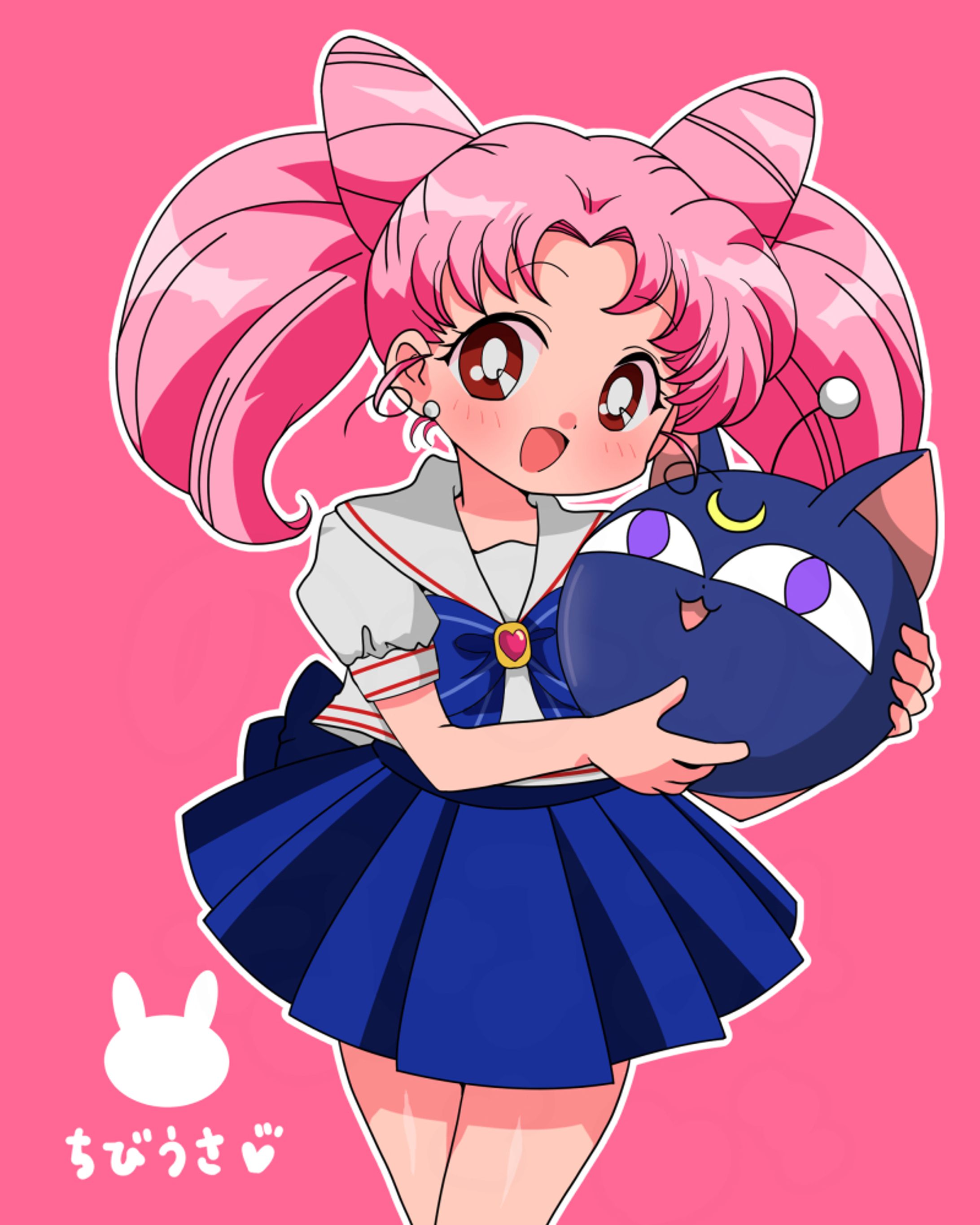 ファンアート23-1