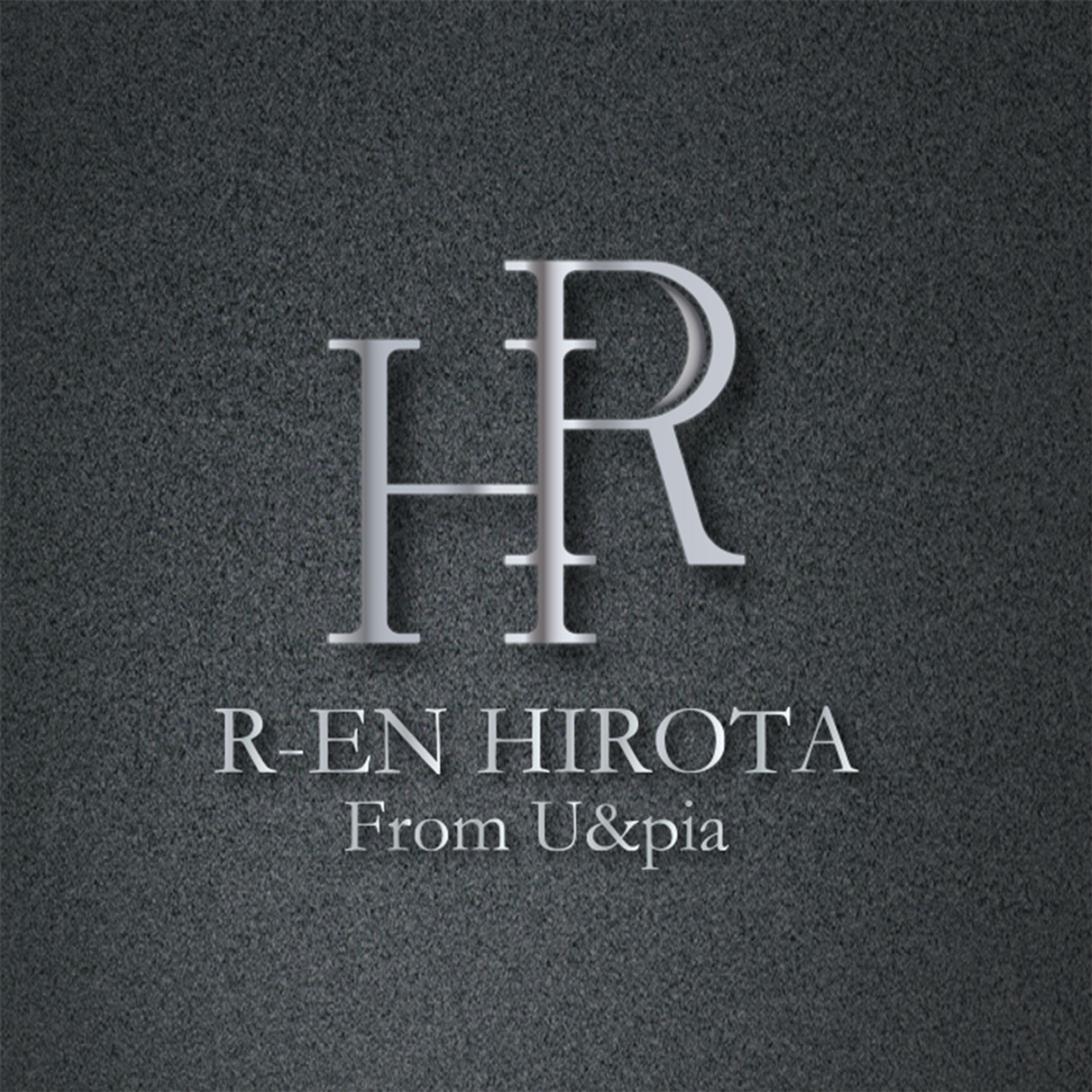 ロゴデザイン-1