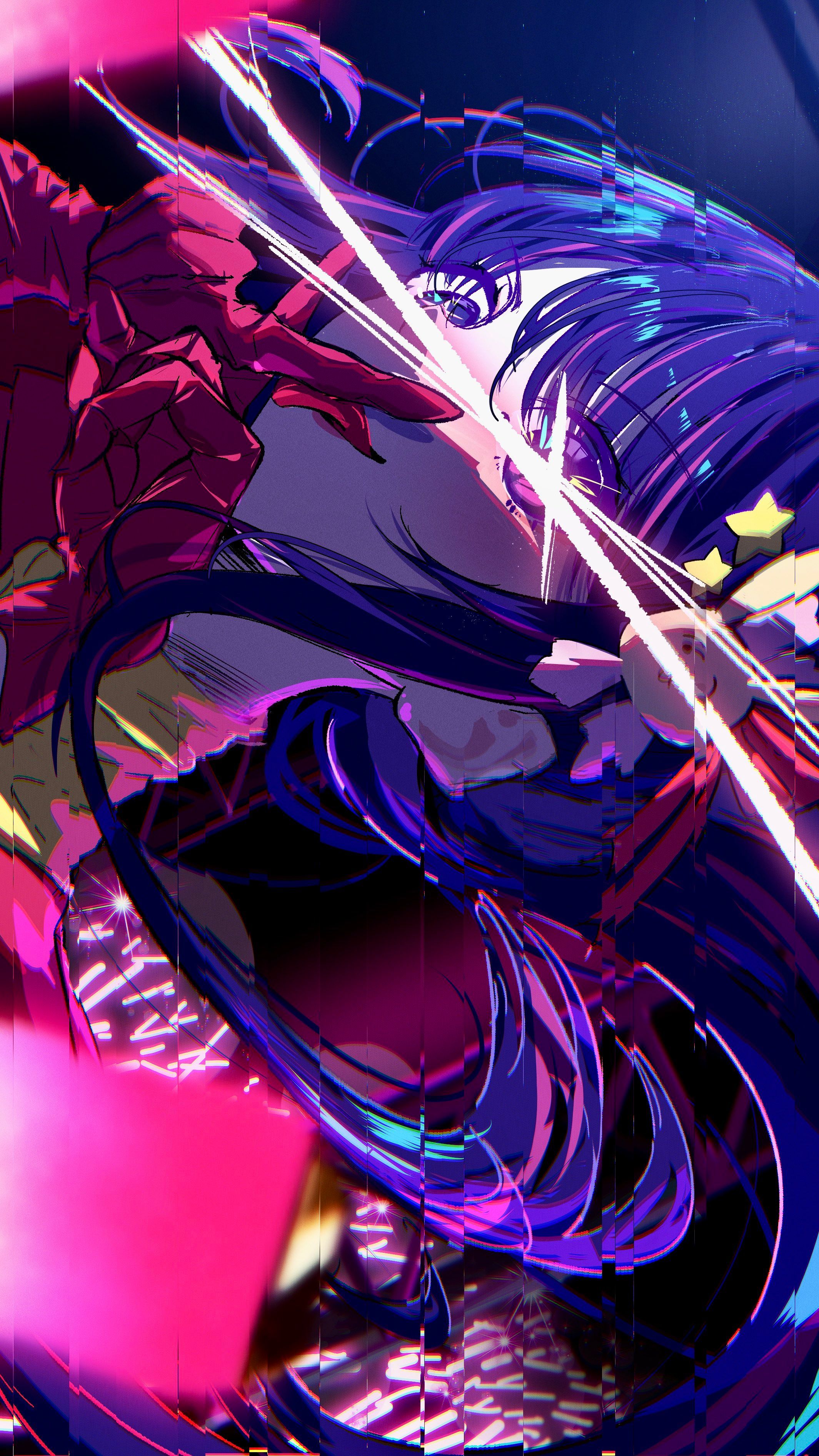 illustration min_faves:10000 - イラスト 1万いいね以上