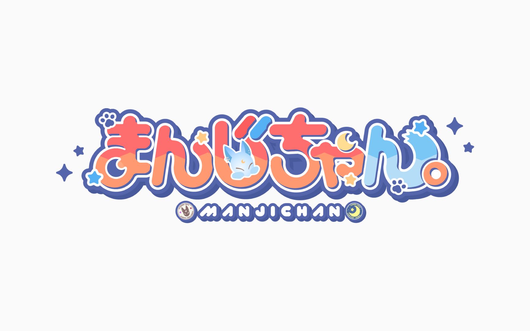 ｺﾏﾁｬﾝ! - foriio