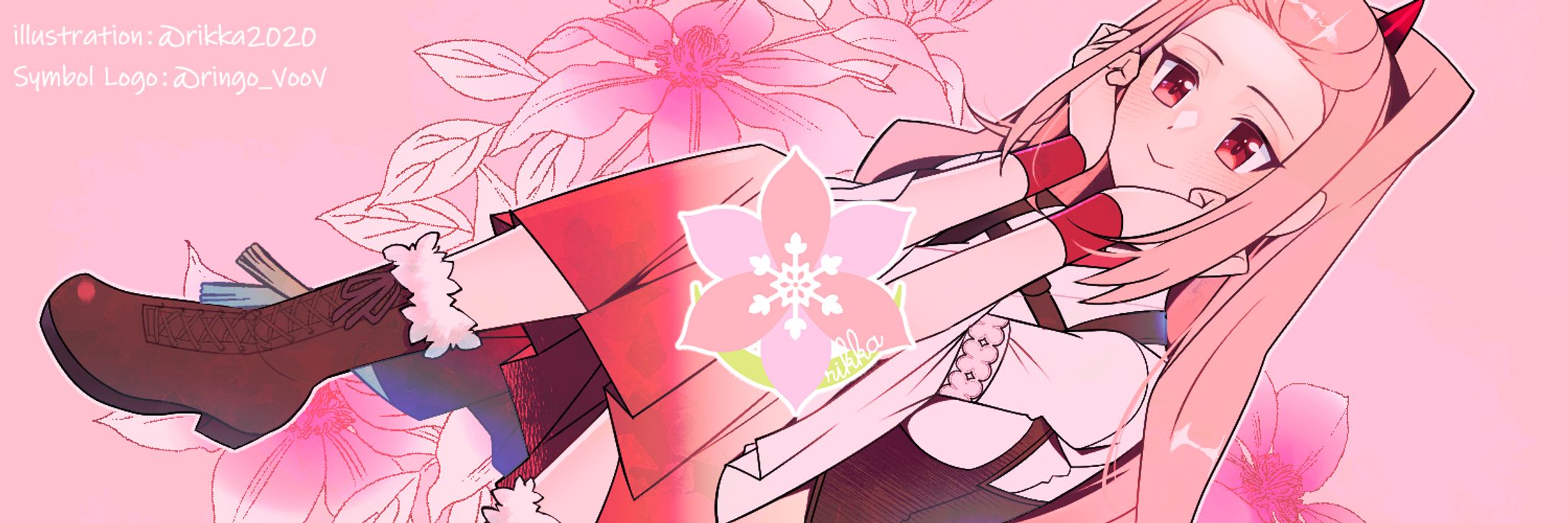 イラスト-1