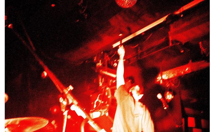 DNA GAINZ @dna_gainz