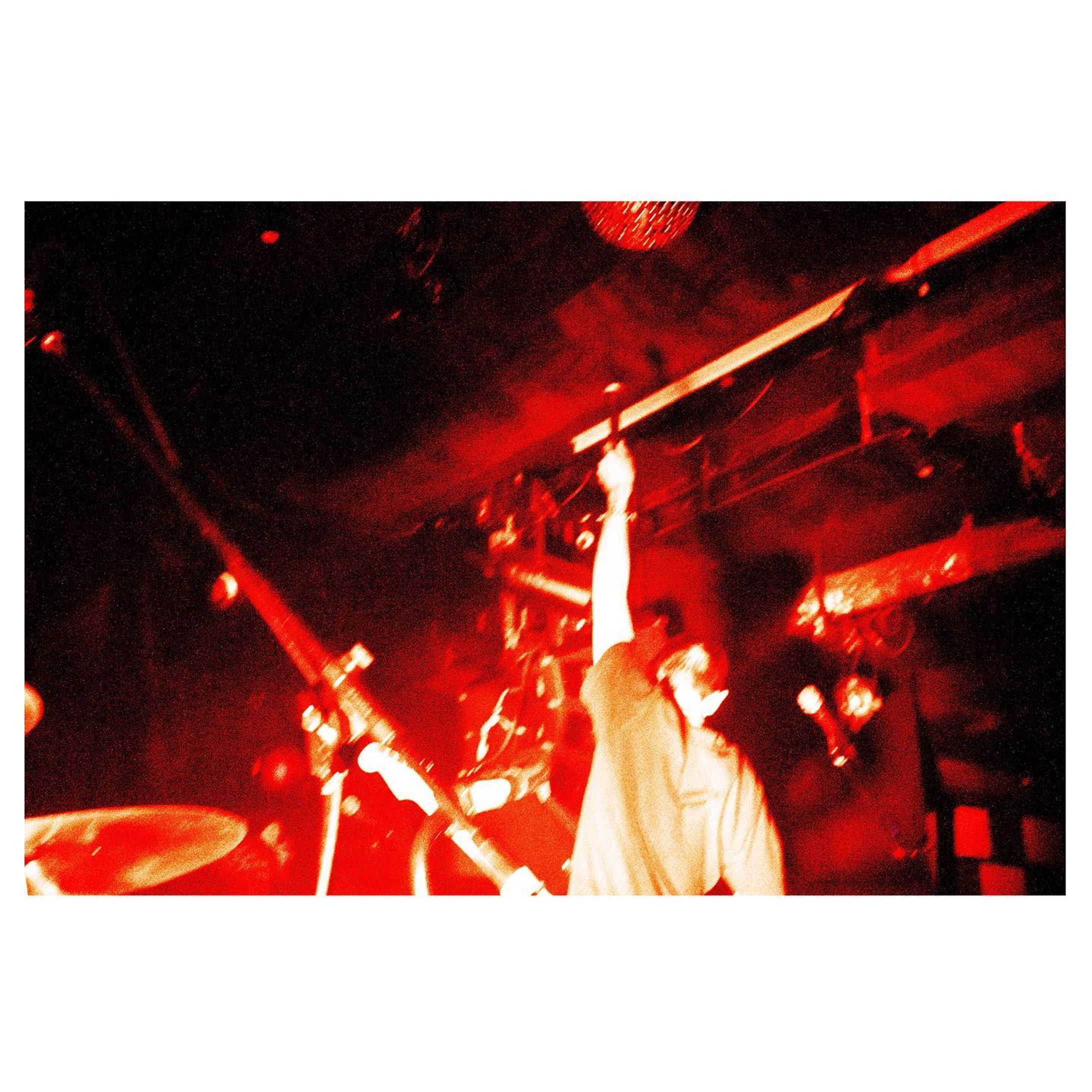 DNA GAINZ @dna_gainz-1