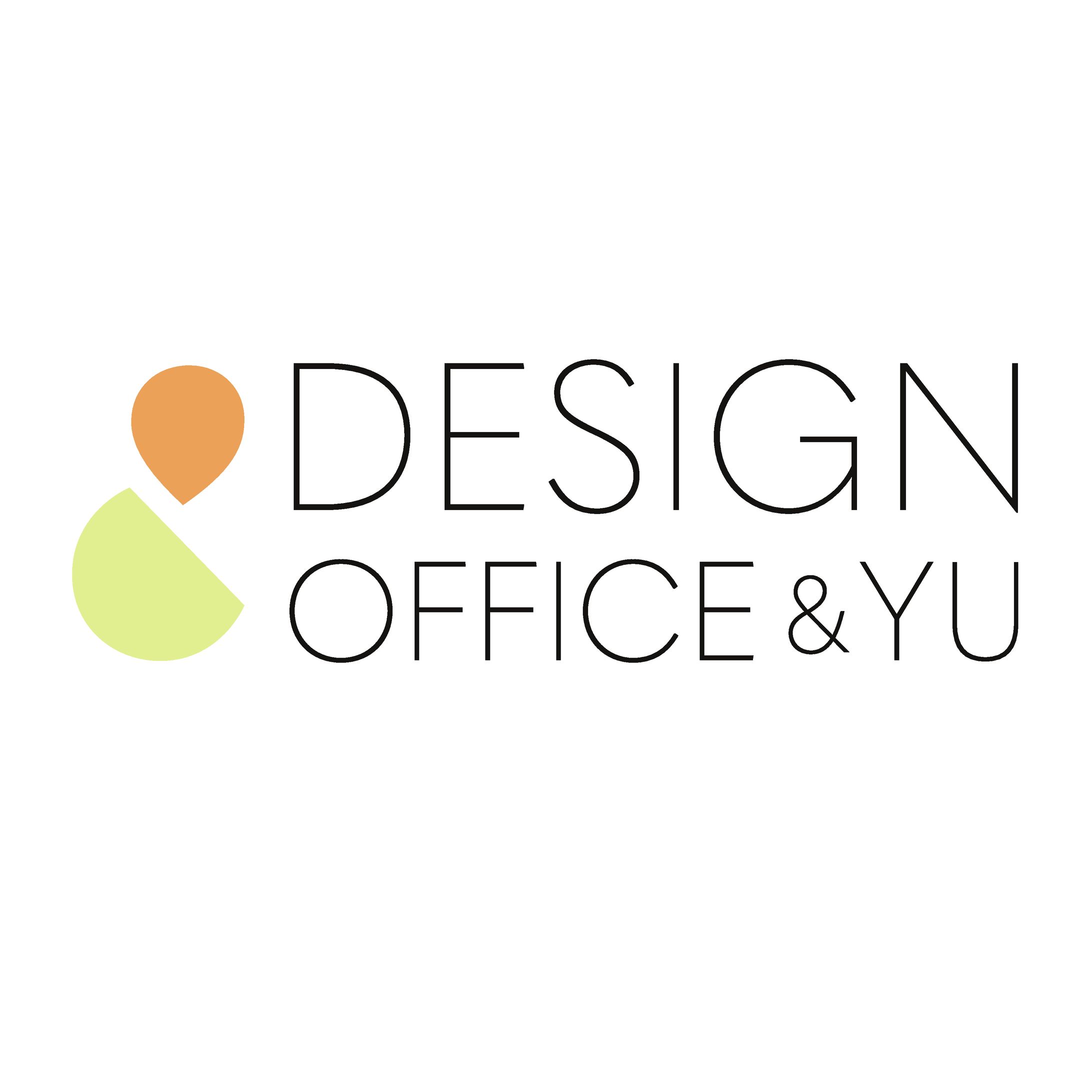 自身の事業ロゴ-1