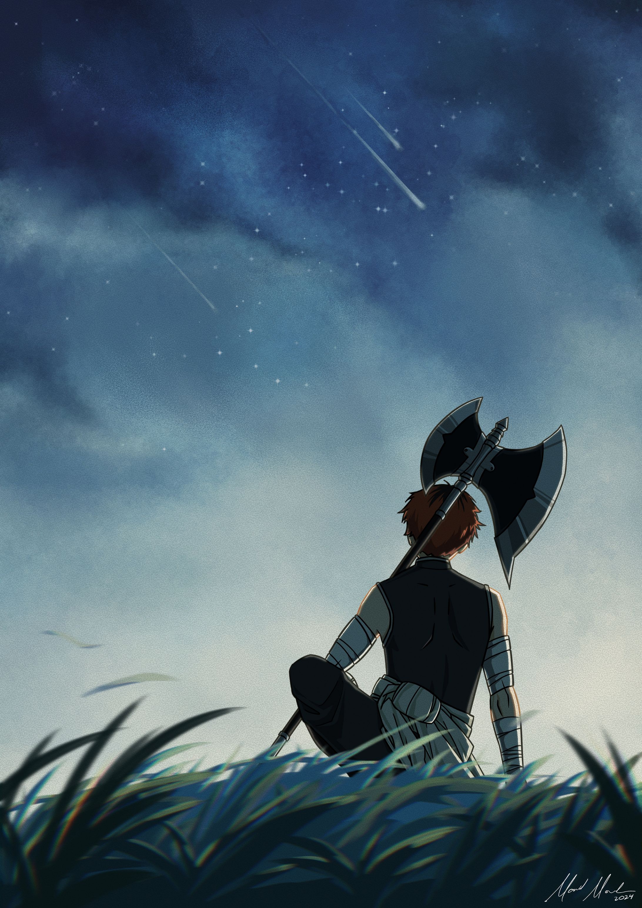 Stark After Training-1