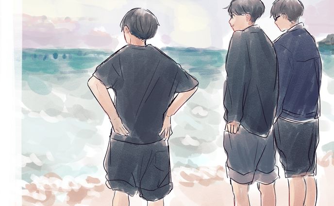 okinawa🏝️