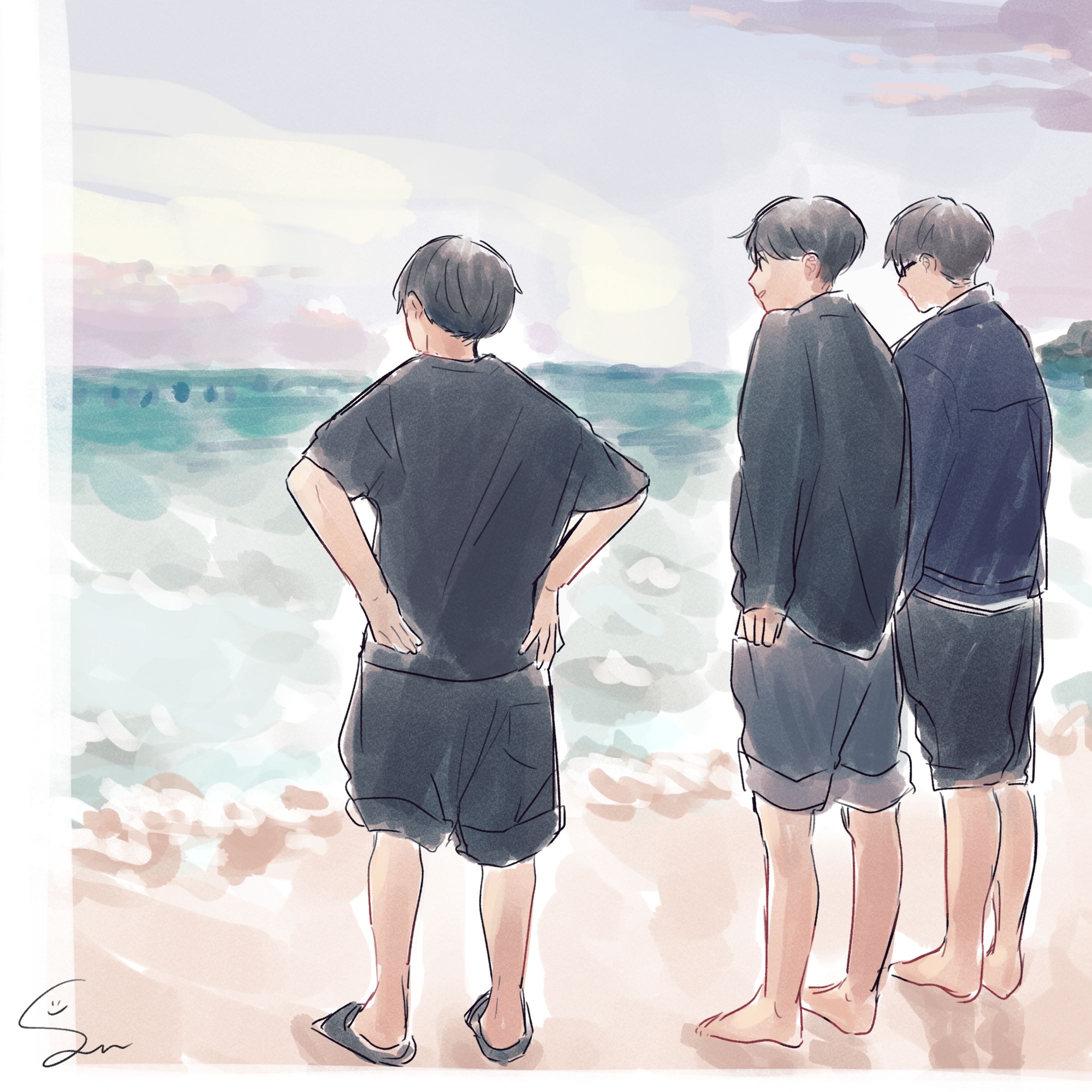 okinawa🏝️-1